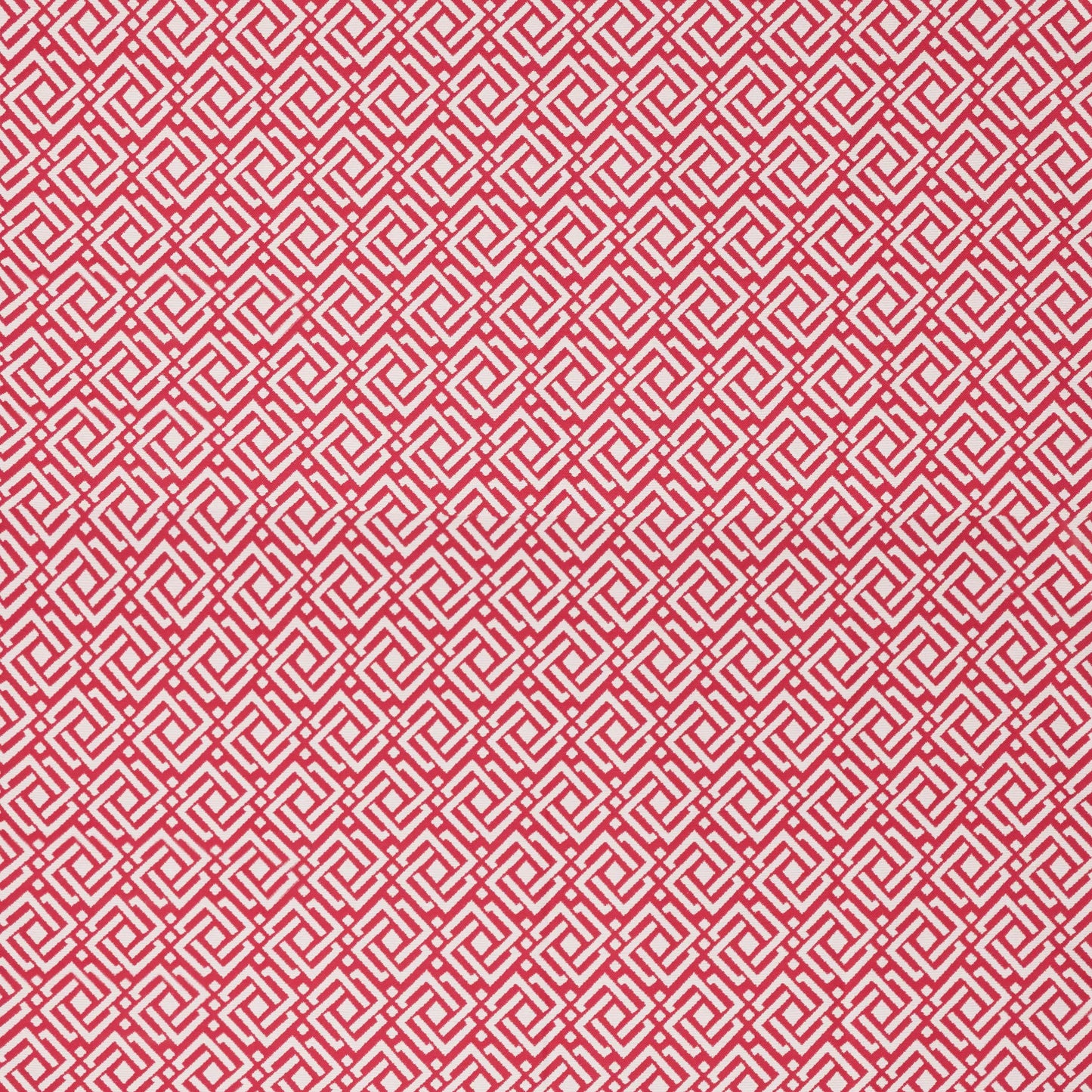 Joss Hibiscus by Warwick Fabrics