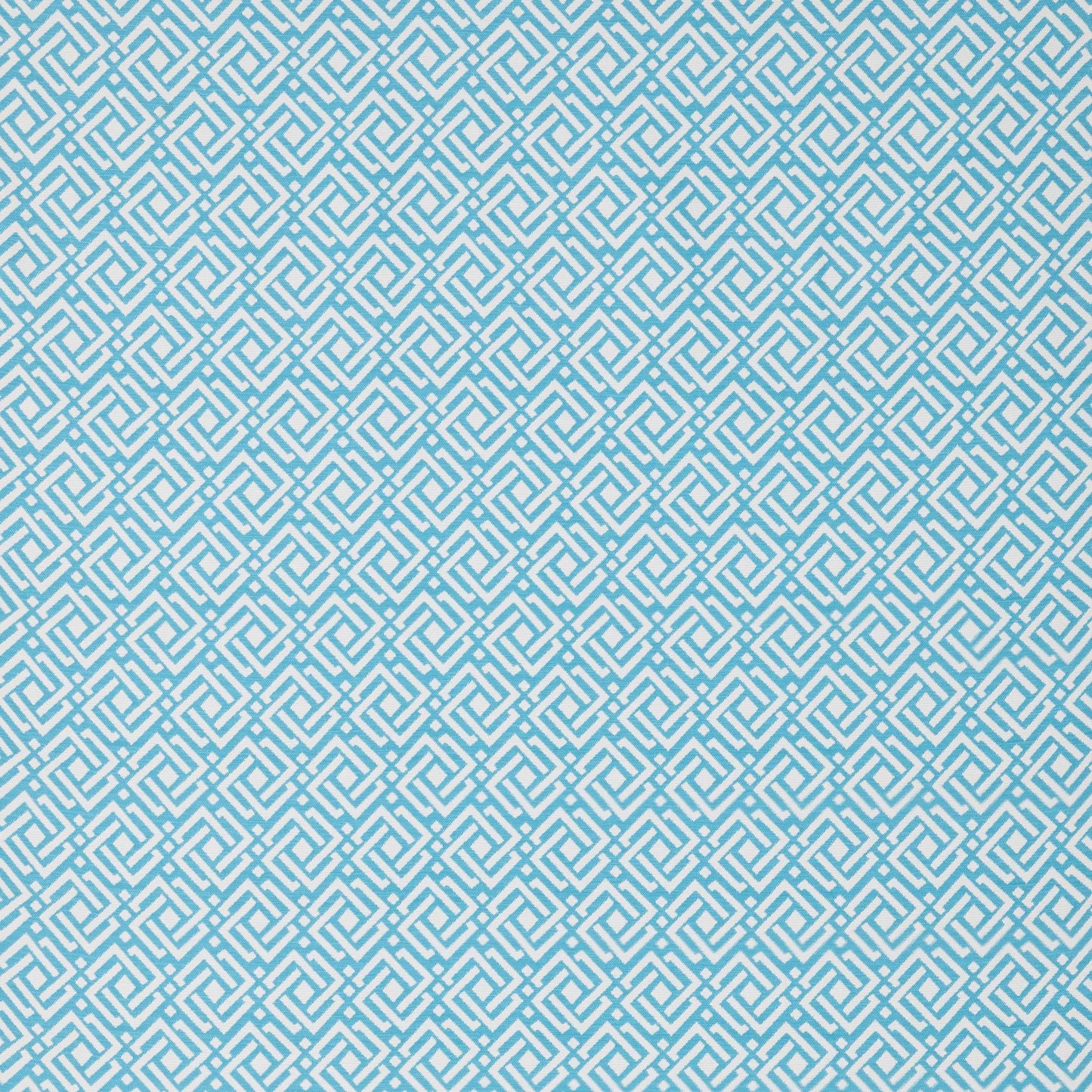 Joss Reef by Warwick Fabrics