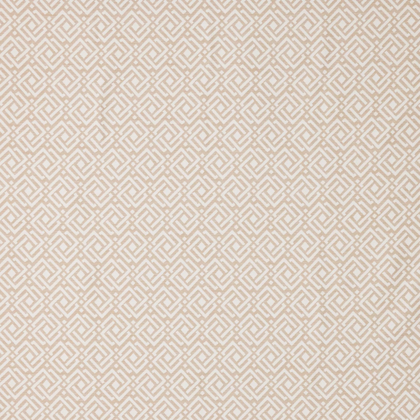 Joss Sand by Warwick Fabrics