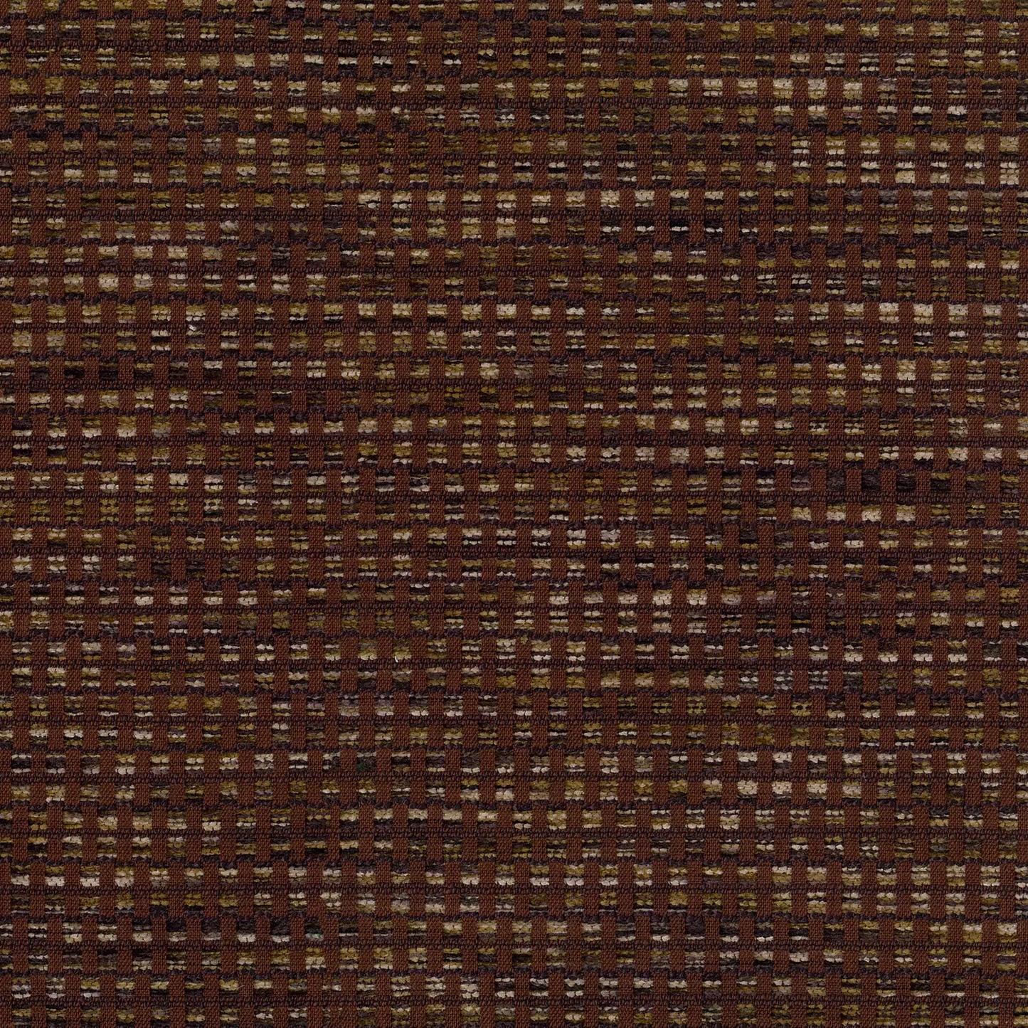 Kali by Warwick Fabrics