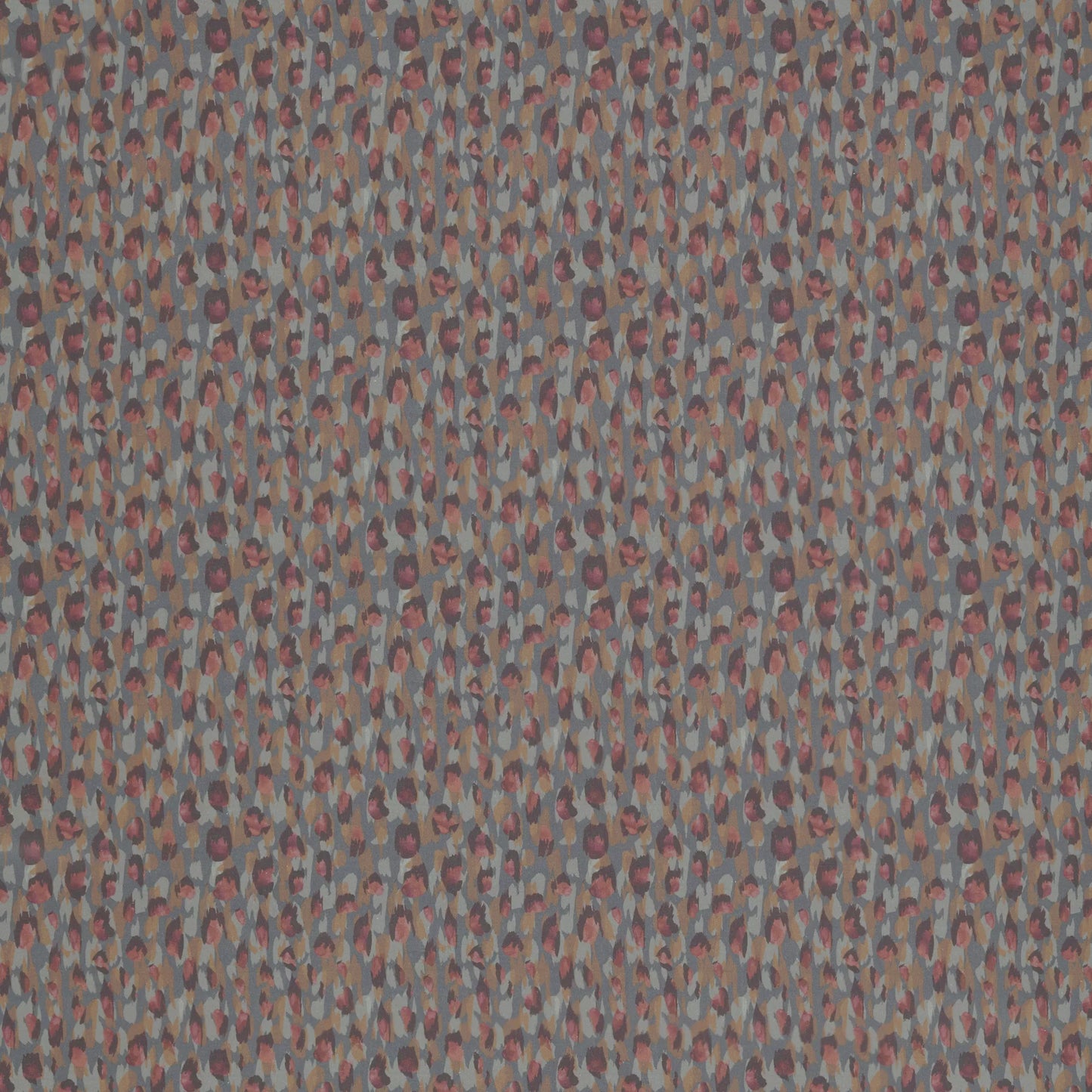 Kenji Berry by Warwick Fabrics