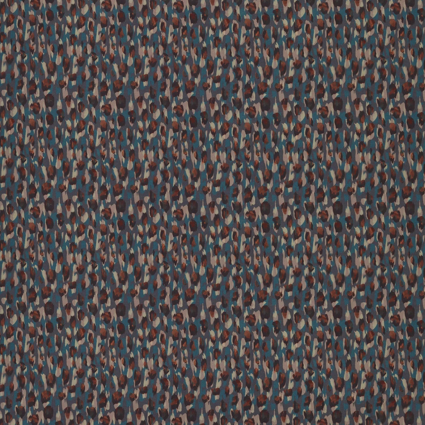 Kenji Mallard by Warwick Fabrics