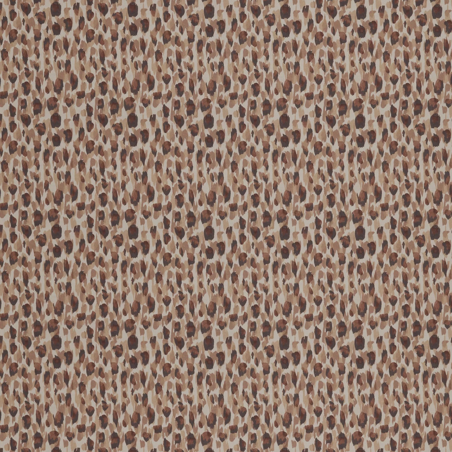 Kenji Natural by Warwick Fabrics