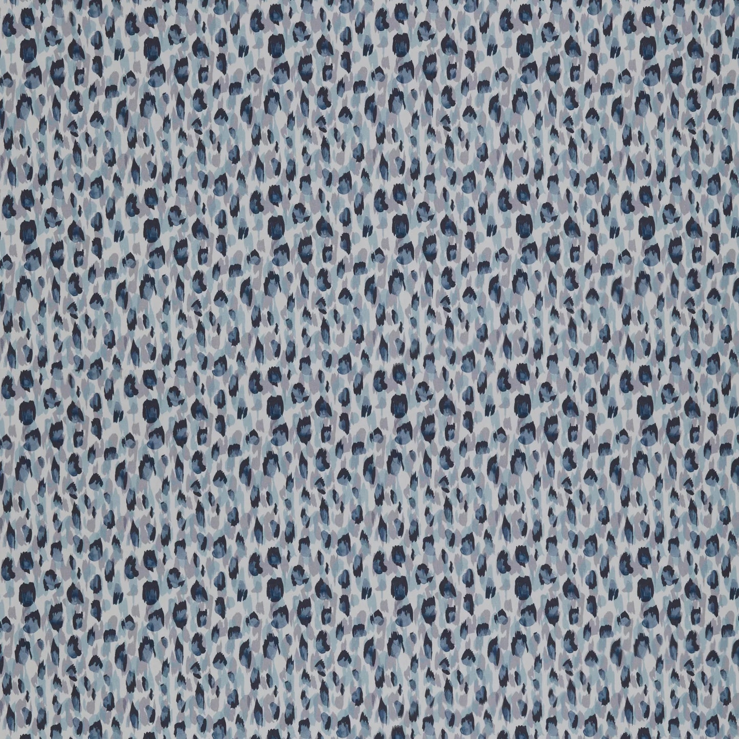 Kenji Sapphire by Warwick Fabrics