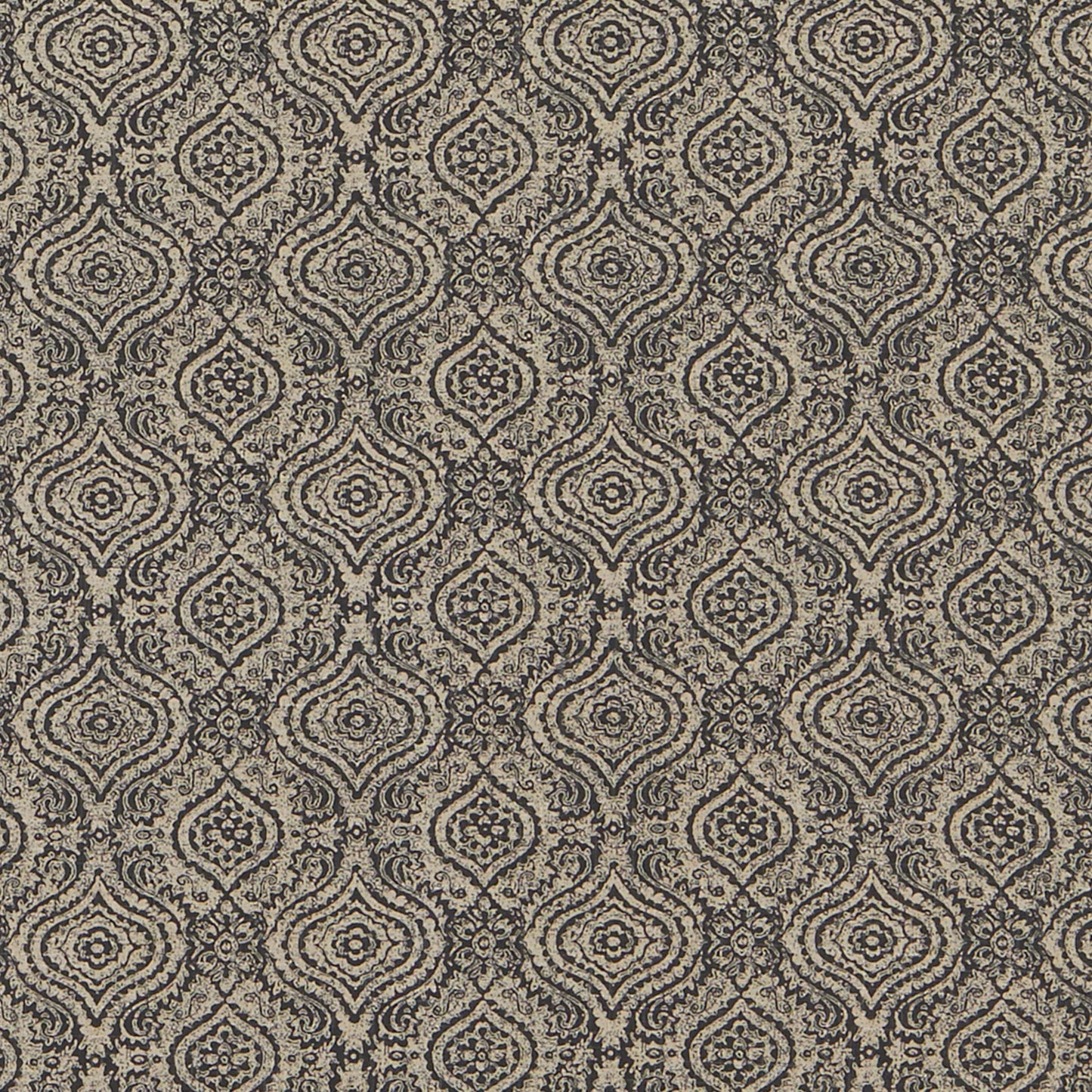 Kothari Mineral by Warwick Fabrics