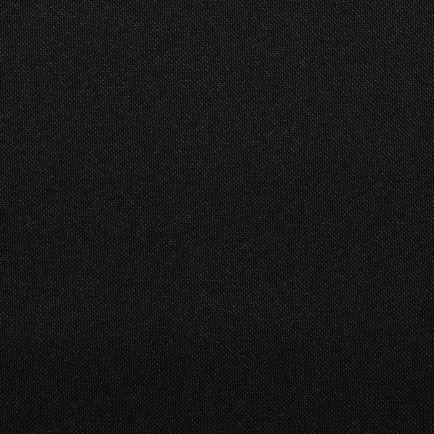 Kona by Warwick Fabrics