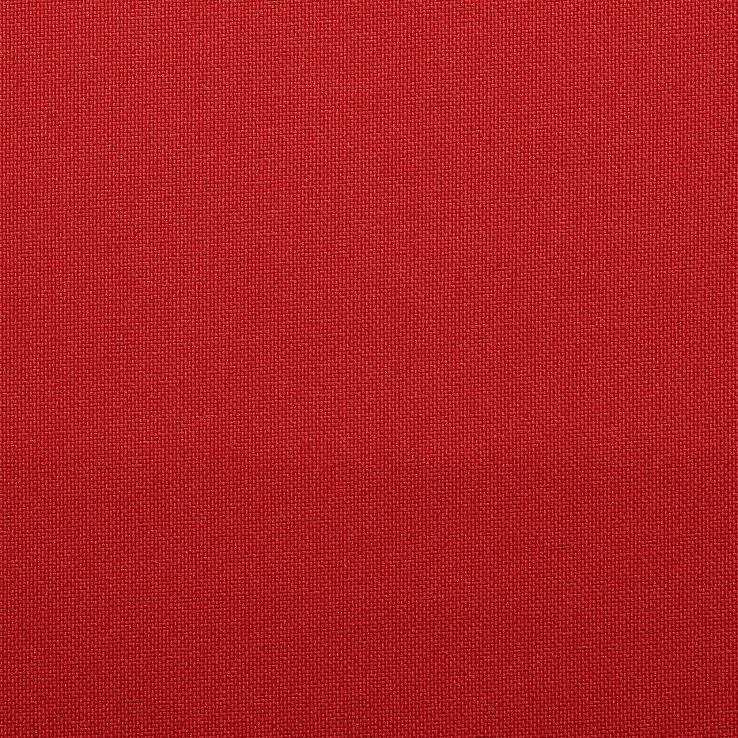 Kona by Warwick Fabrics