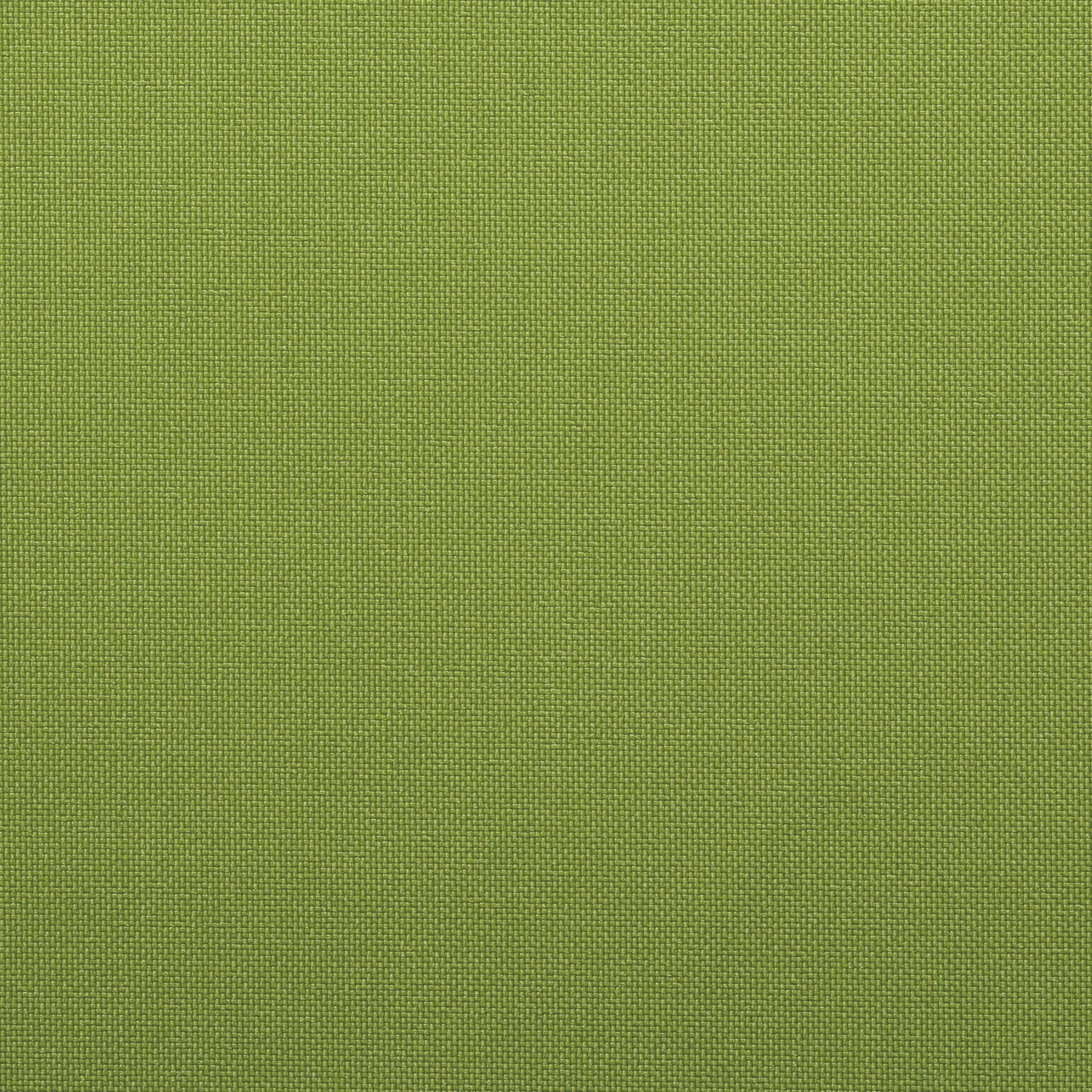Kona by Warwick Fabrics