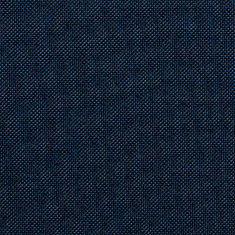 Kona by Warwick Fabrics