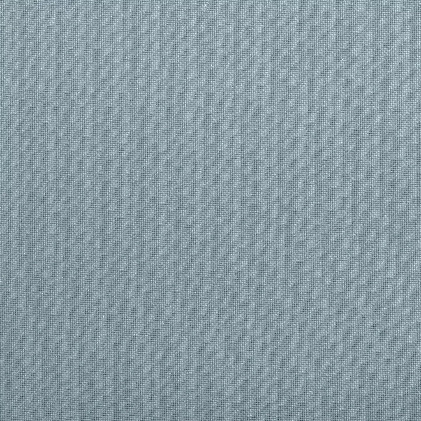 Kona by Warwick Fabrics