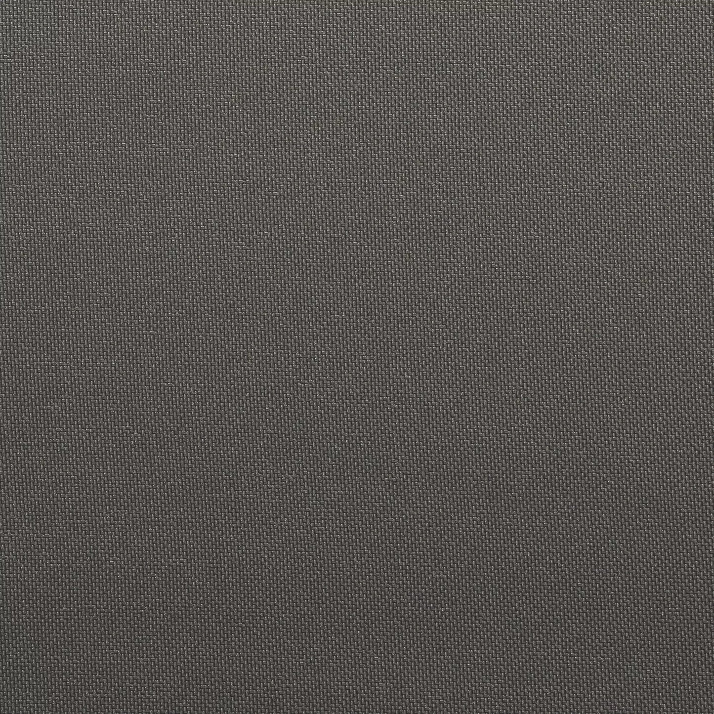 Kona by Warwick Fabrics