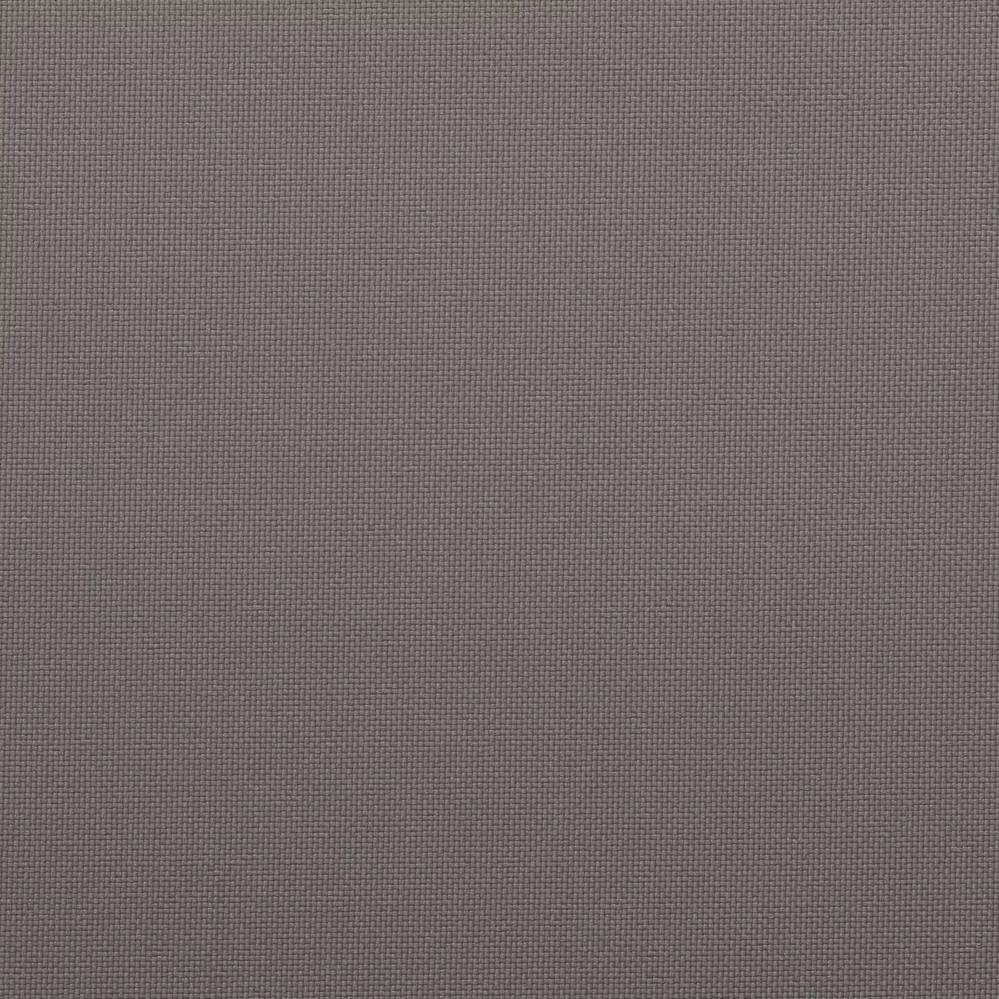 Kona by Warwick Fabrics