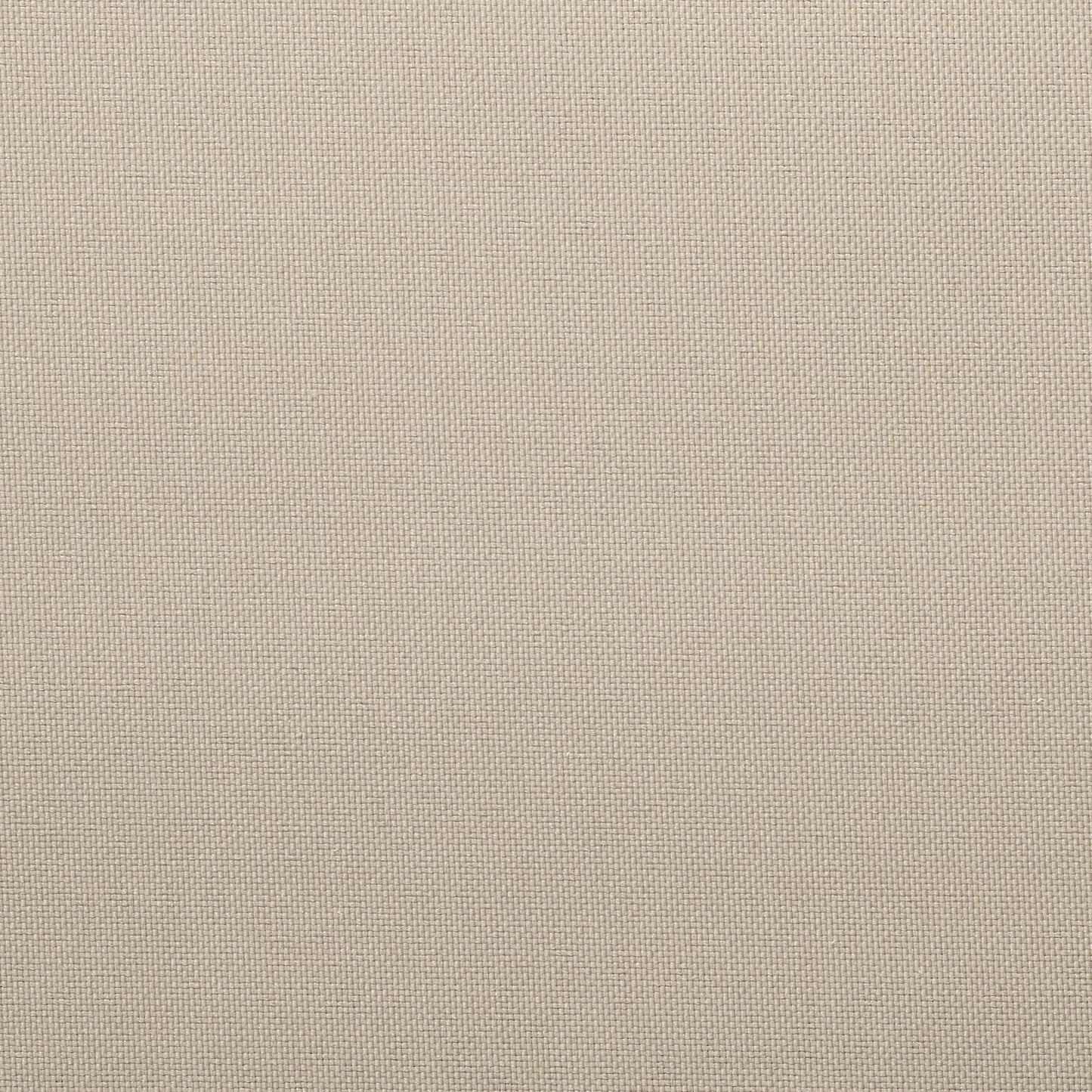Kona by Warwick Fabrics