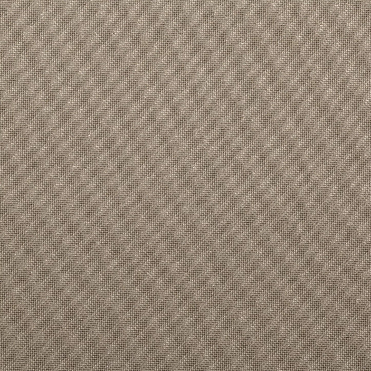 Kona by Warwick Fabrics