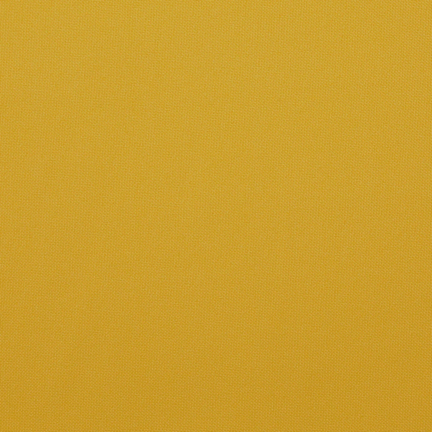 Kona by Warwick Fabrics
