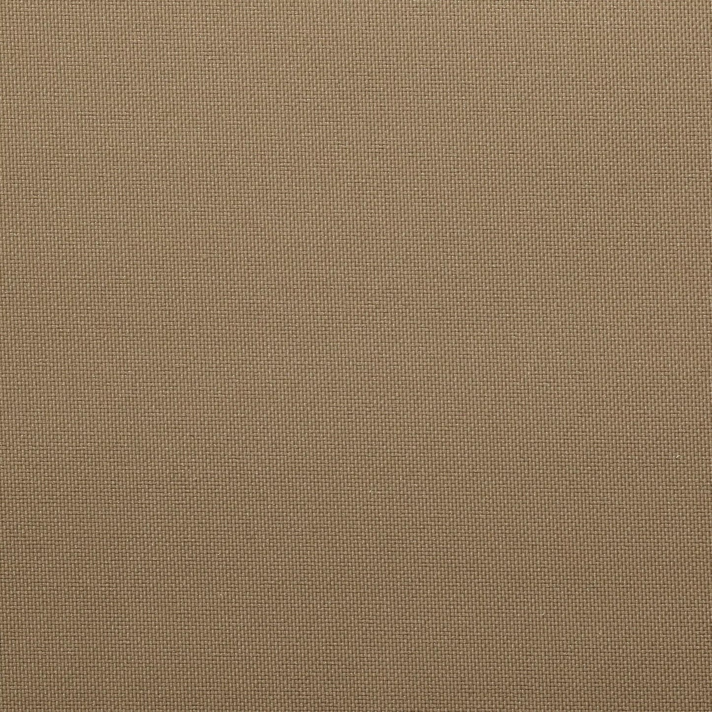 Kona by Warwick Fabrics