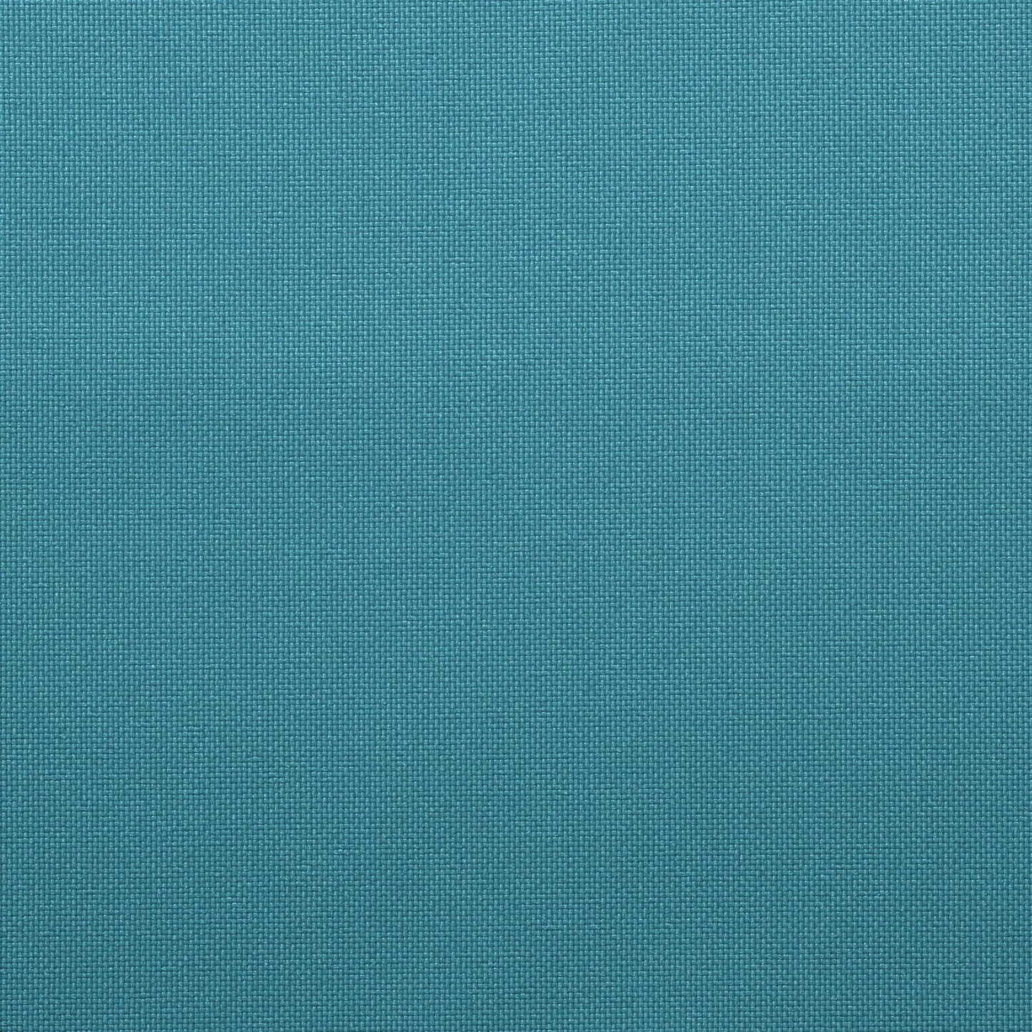 Kona by Warwick Fabrics