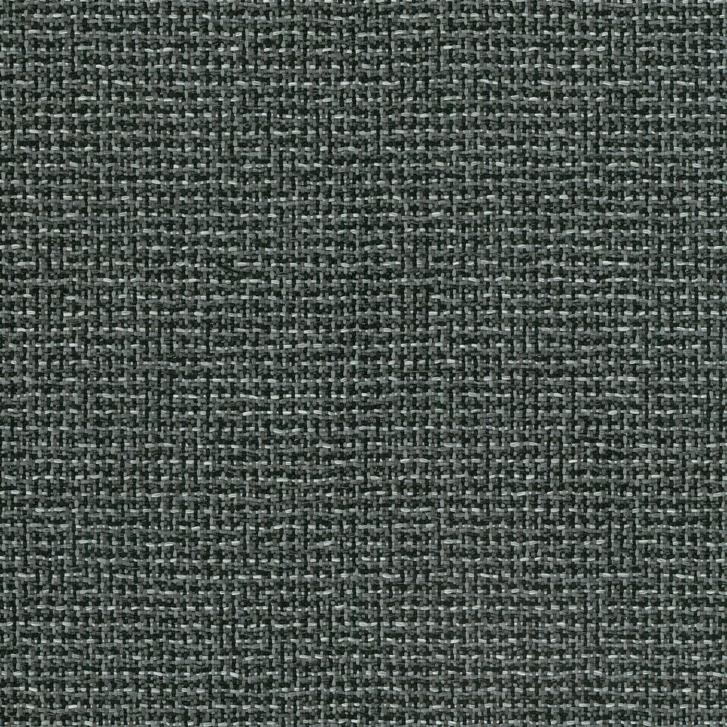 Kuata Basalt by Warwick Fabrics