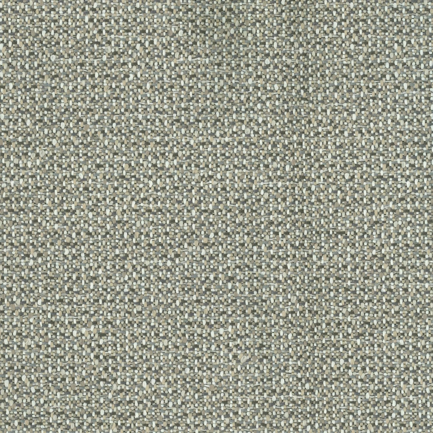 Kuata Driftwood by Warwick Fabrics