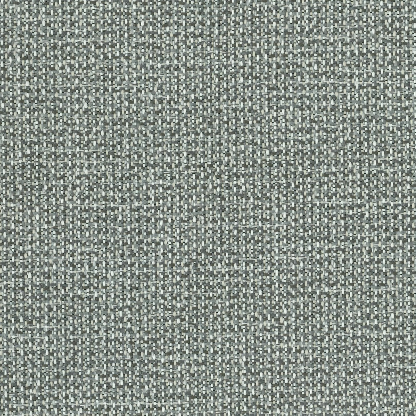 Kuata Gull by Warwick Fabrics