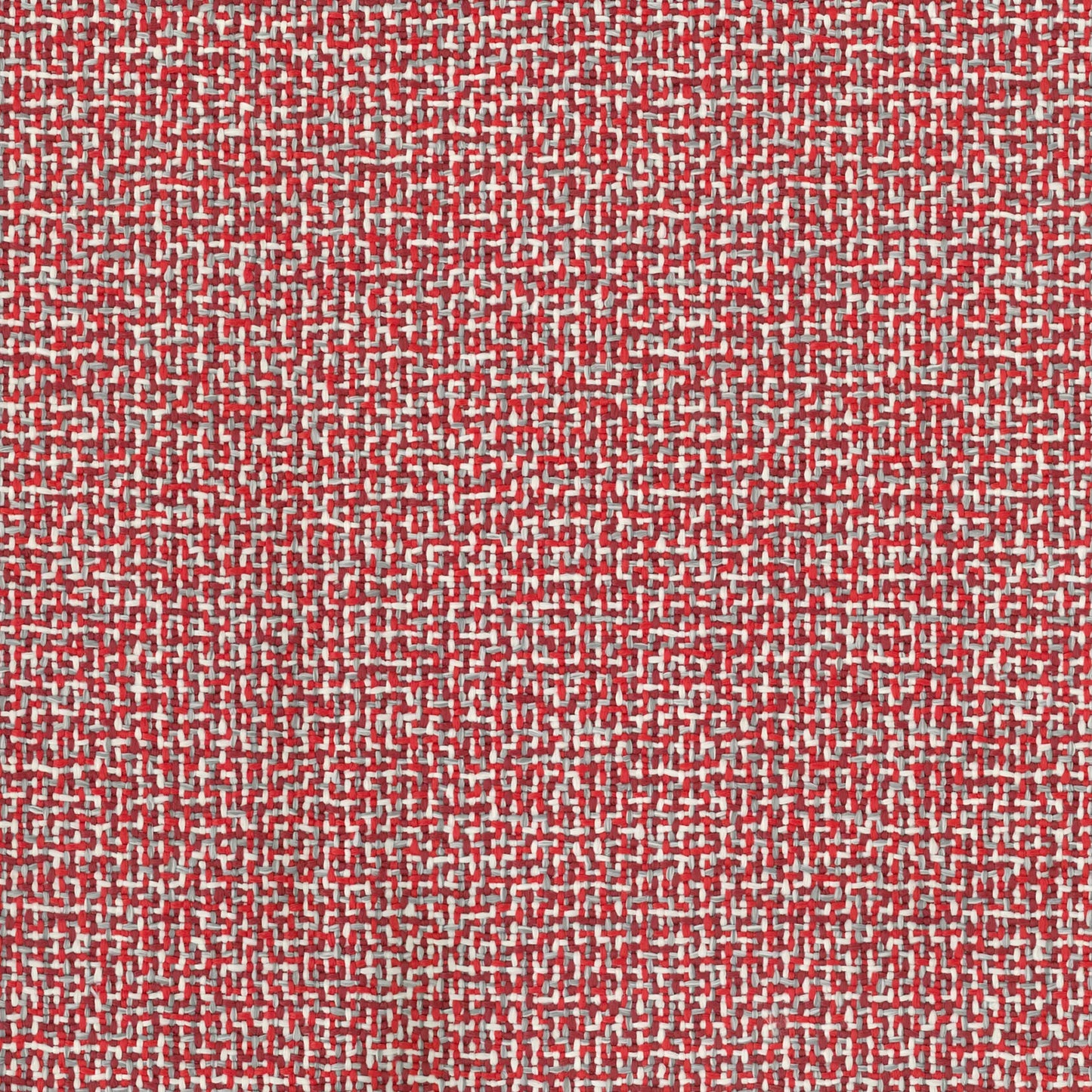 Kuata Hibiscus by Warwick Fabrics