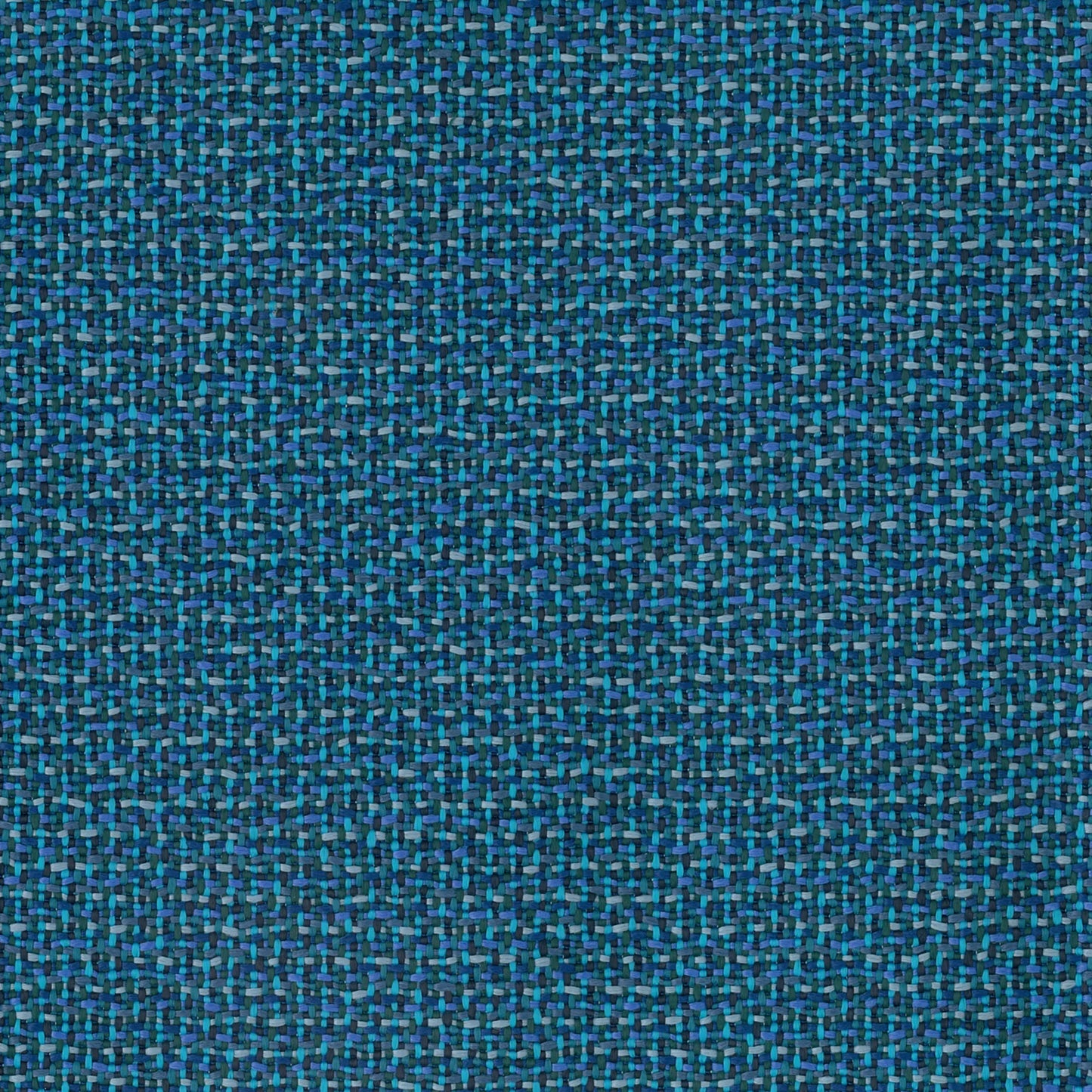 Kuata Lagoon by Warwick Fabrics