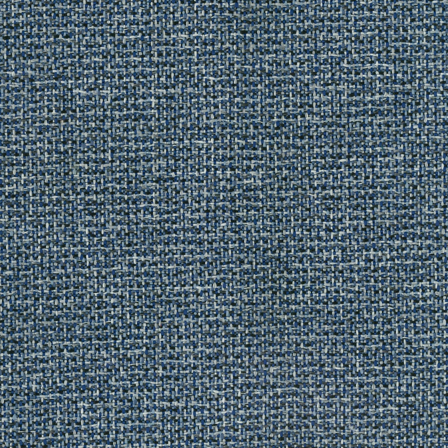 Kuata Marine by Warwick Fabrics