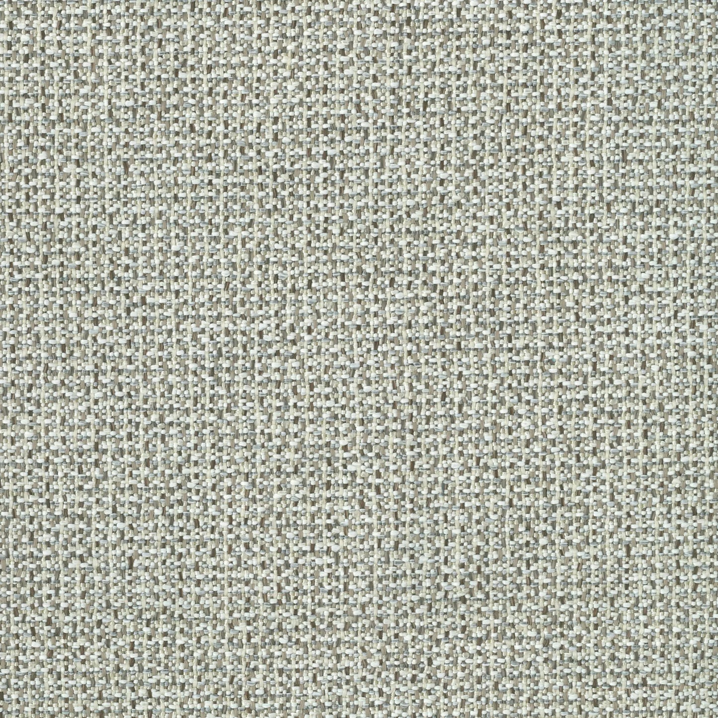 Kuata Pumice by Warwick Fabrics