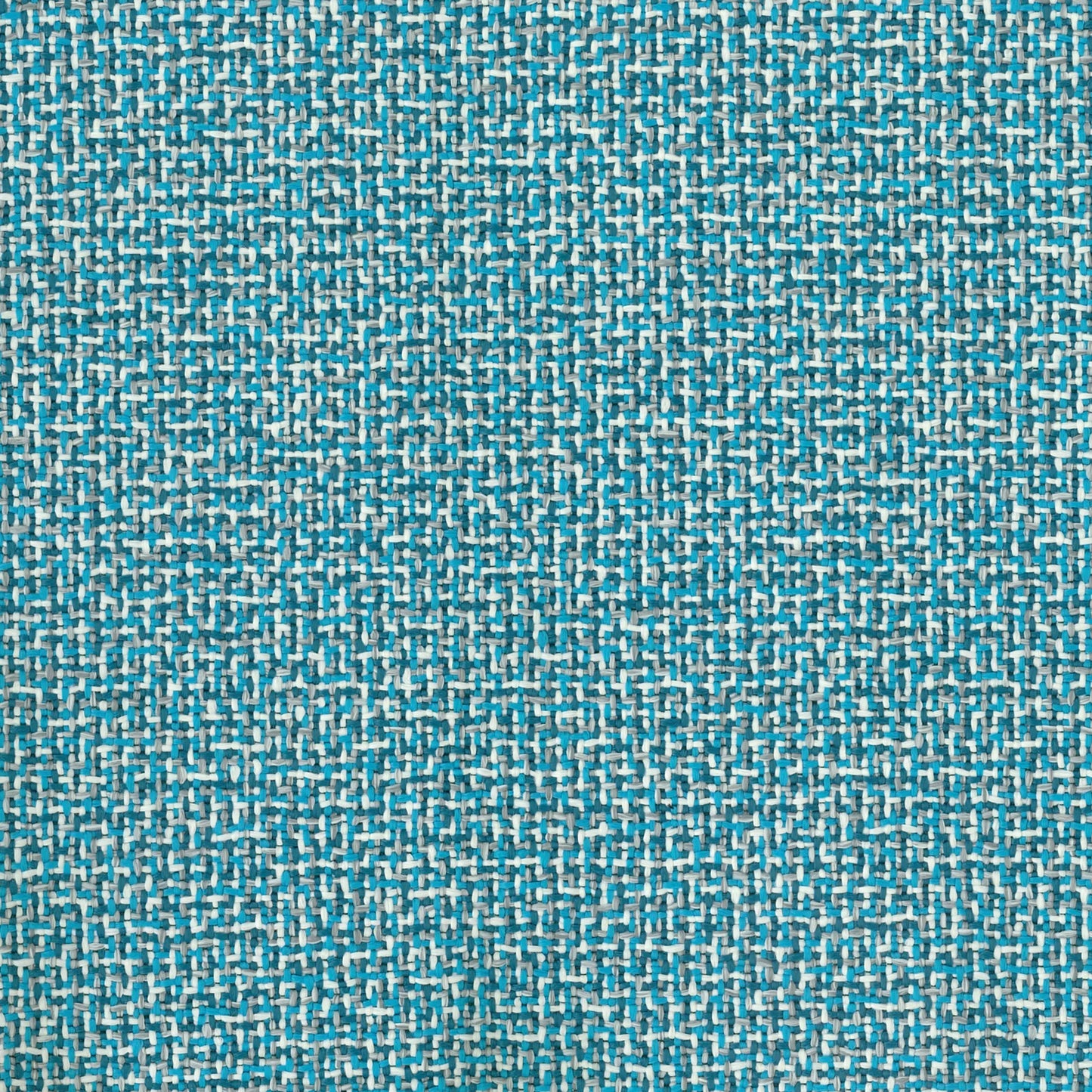 Kuata Reef by Warwick Fabrics
