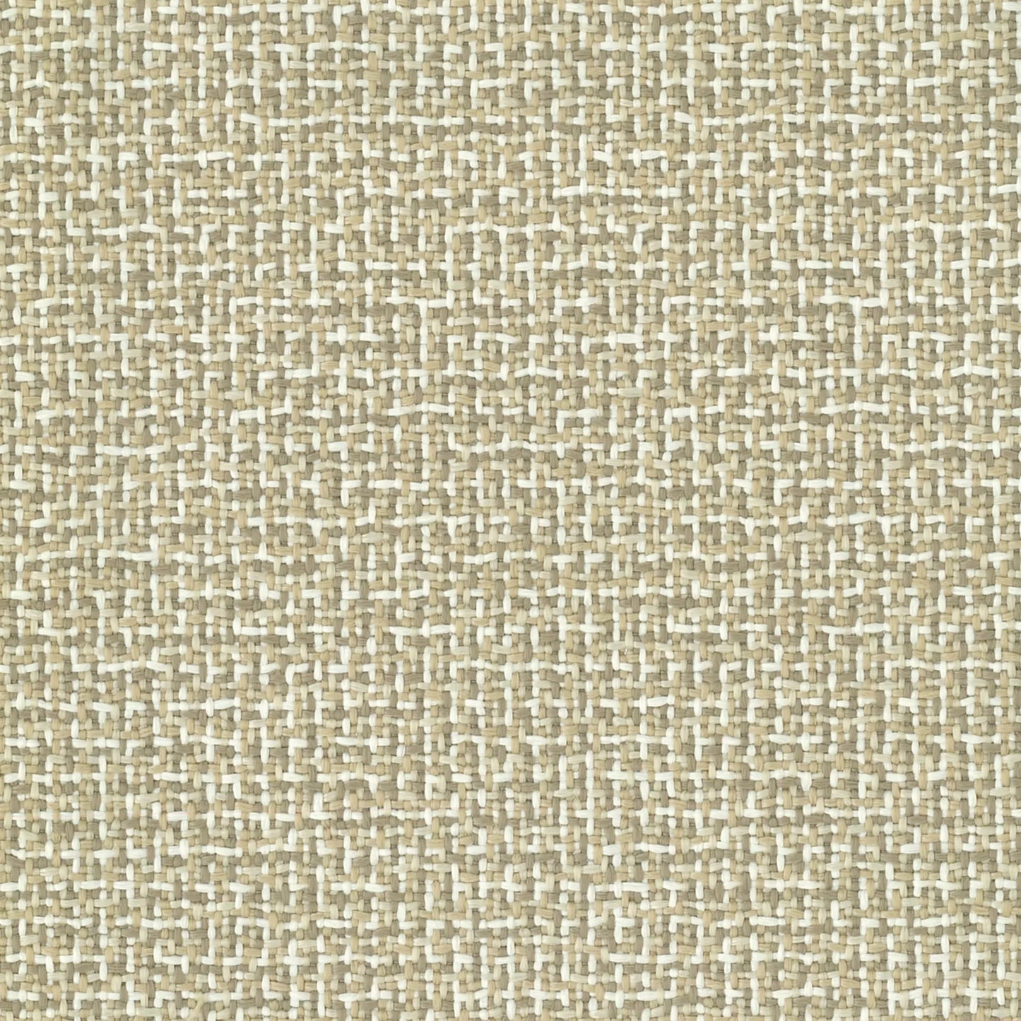 Kuata Sand by Warwick Fabrics