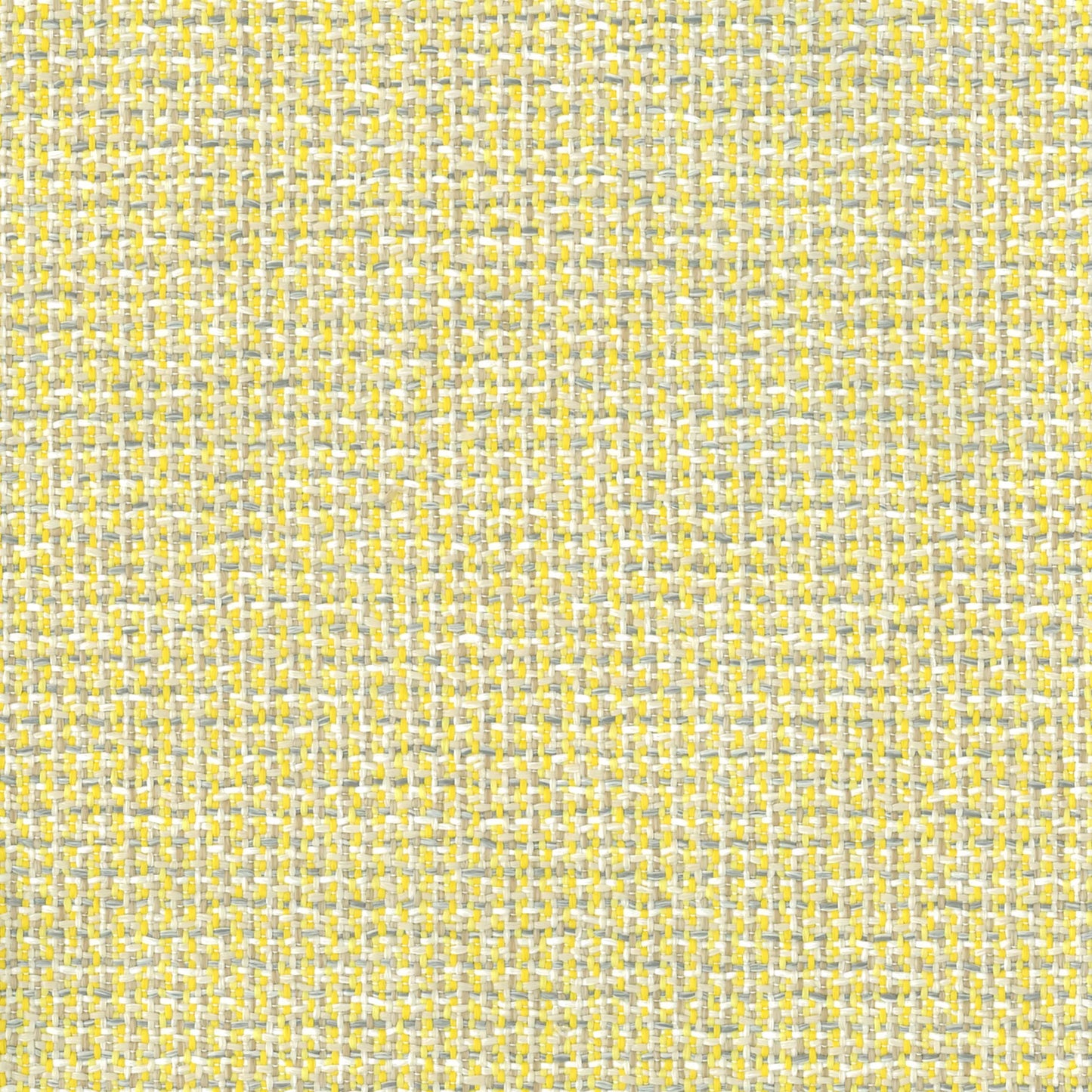 Kuata Sunshine by Warwick Fabrics