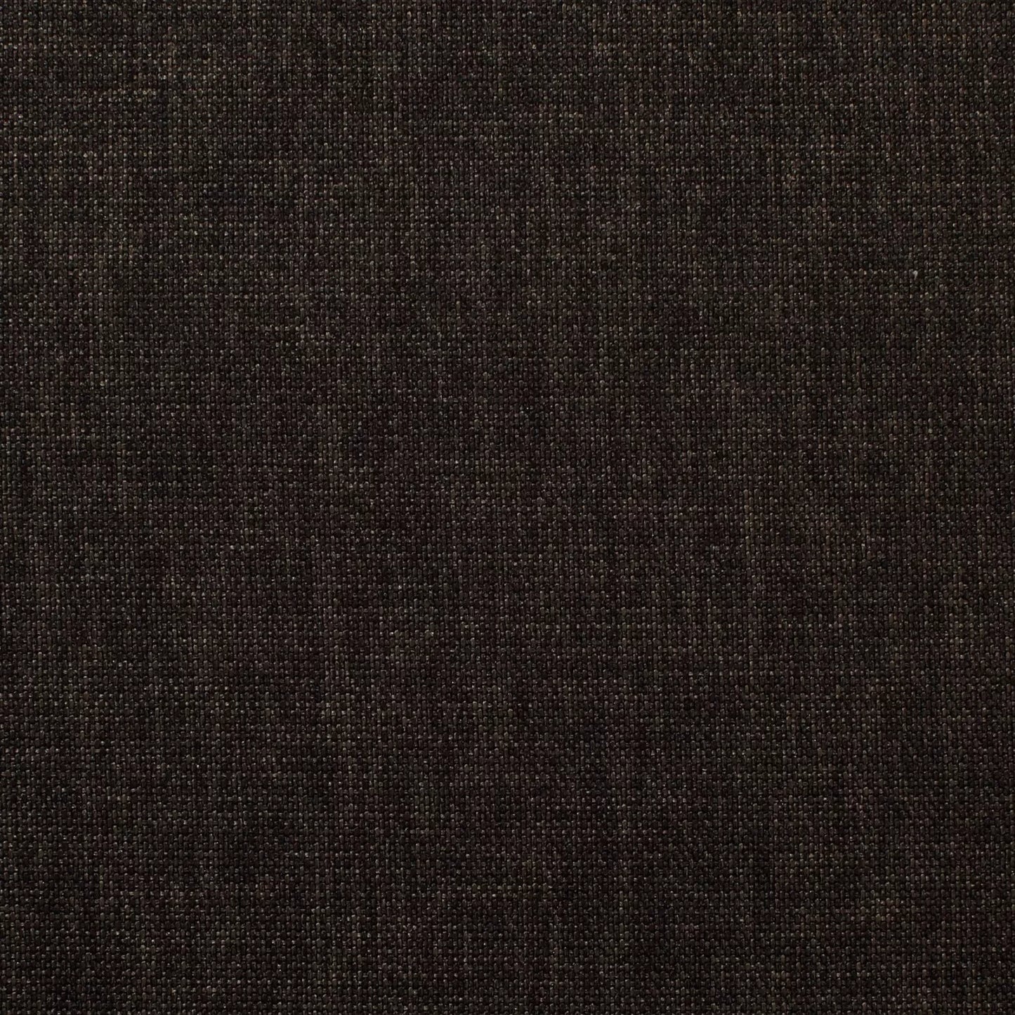 Keywest Tritan by Warwick Fabrics
