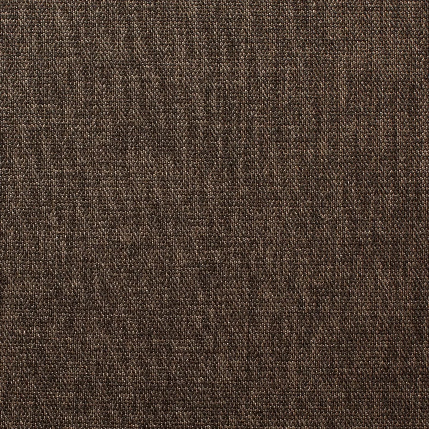 Keywest Tritan by Warwick Fabrics