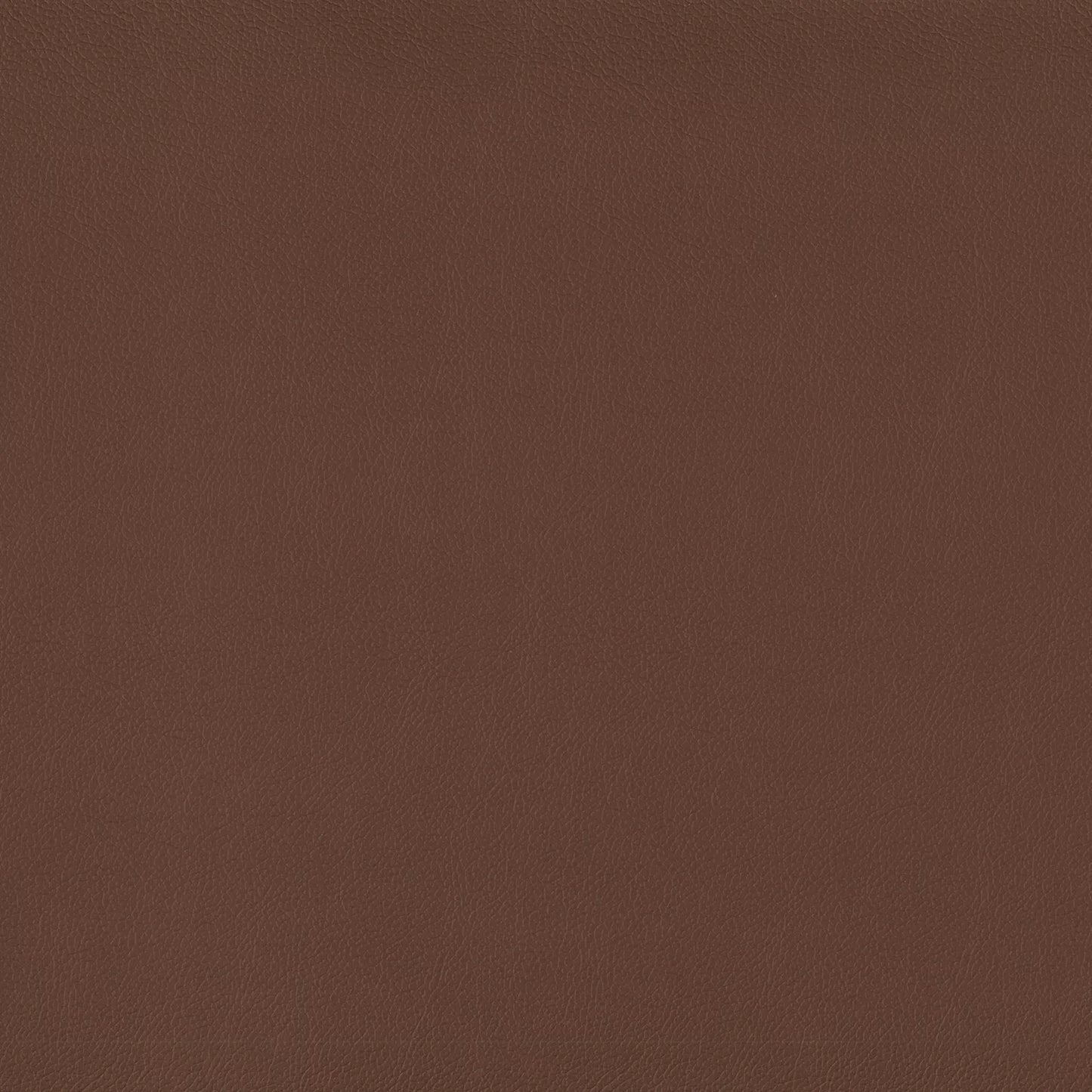 Lustrell Charisma by Warwick Fabrics