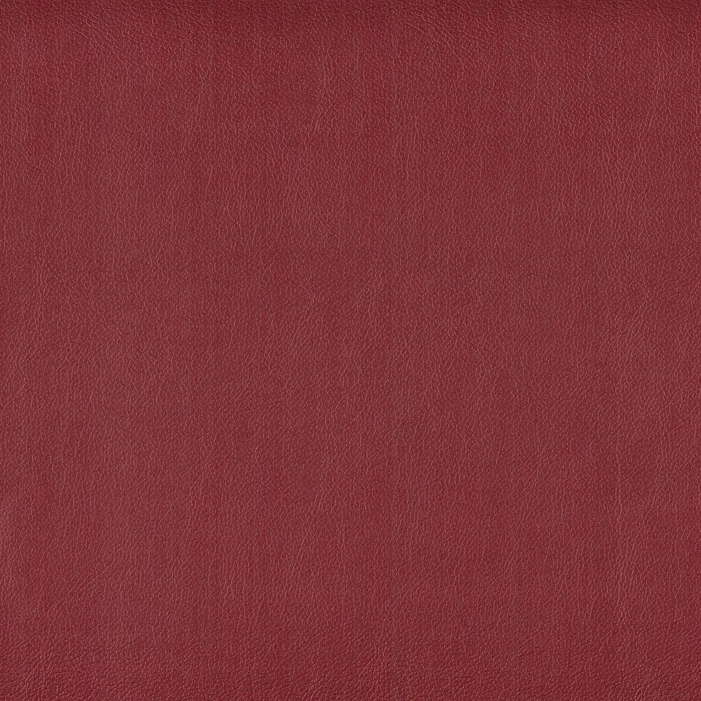 Lustrell Charisma by Warwick Fabrics