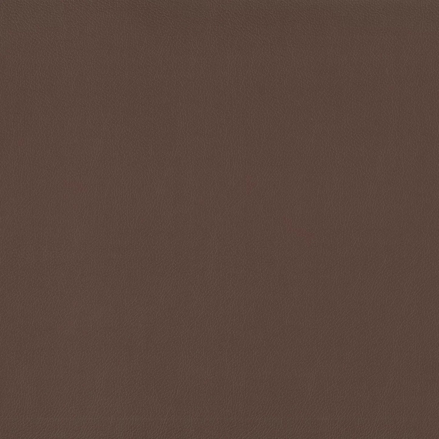 Lustrell Charisma by Warwick Fabrics