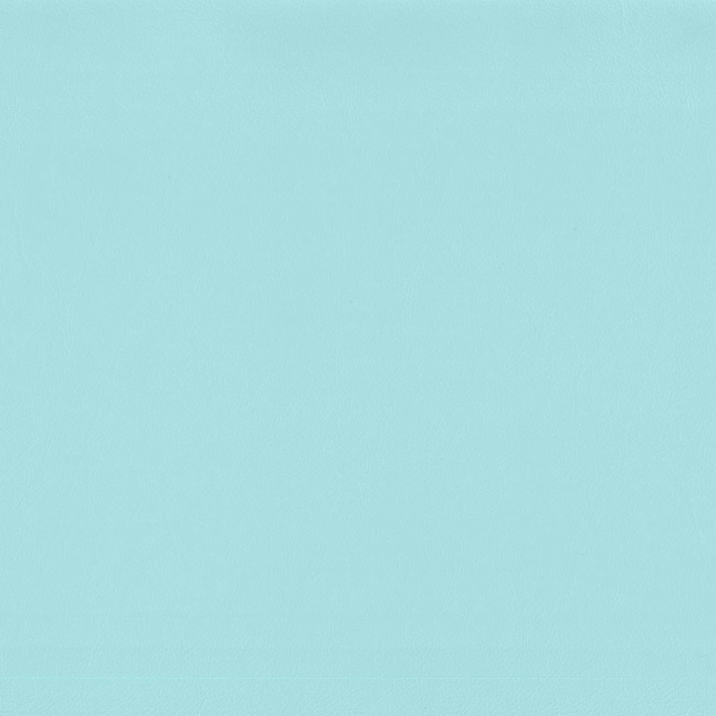 Lustrell Charisma by Warwick Fabrics