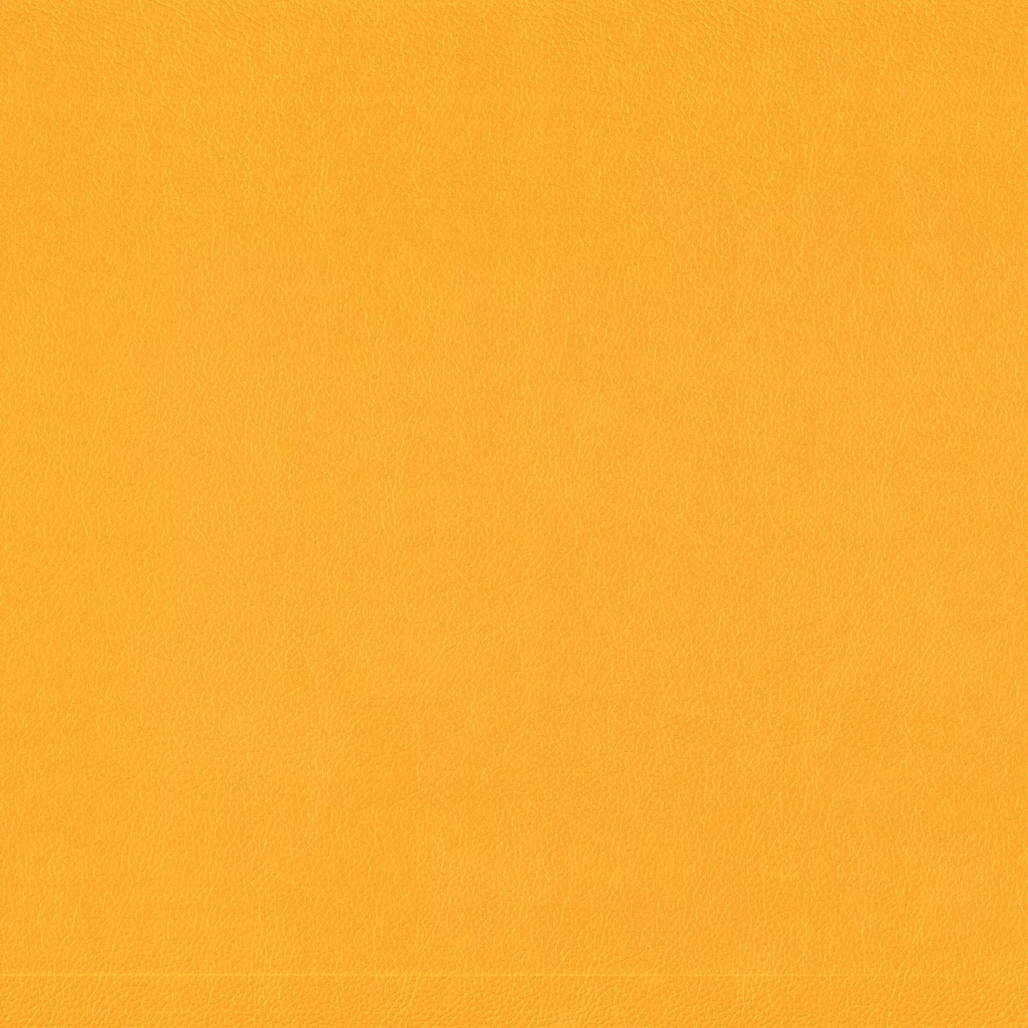 Lustrell Charisma by Warwick Fabrics