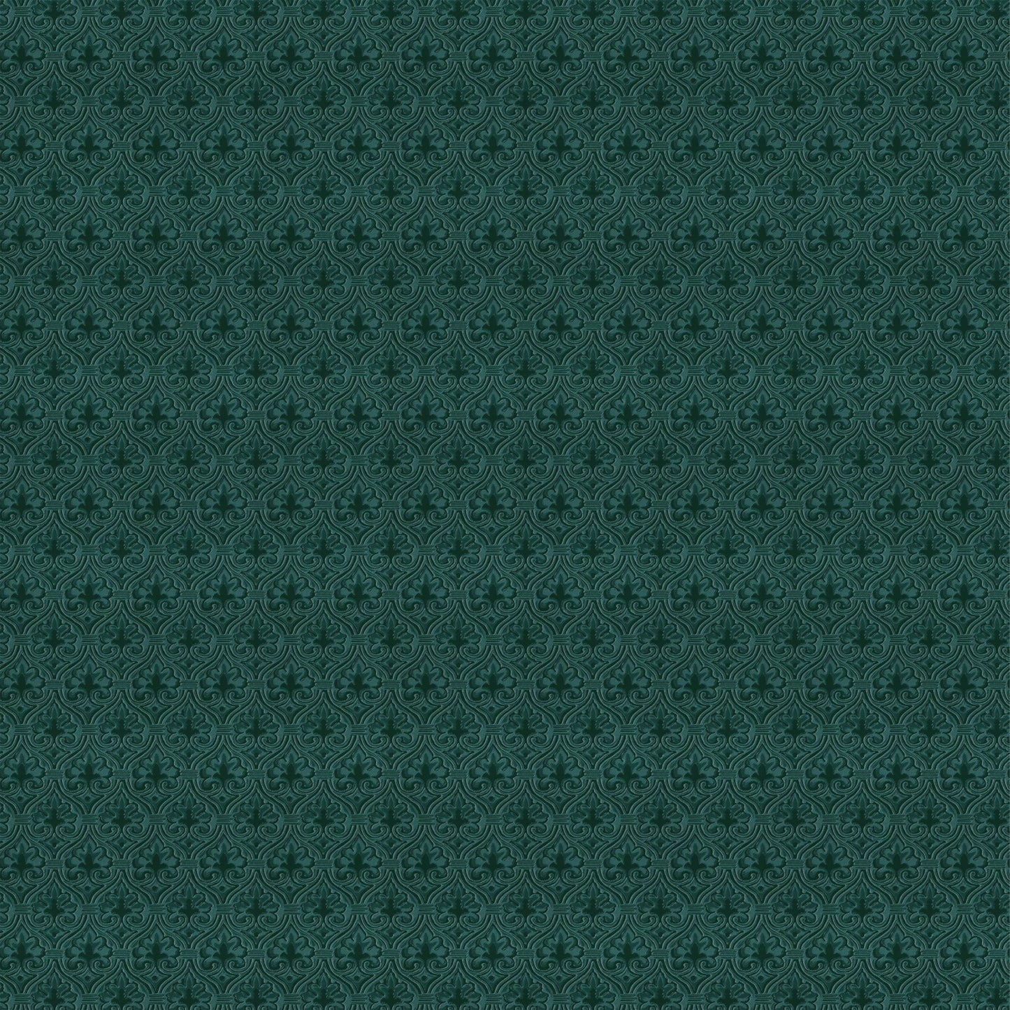Marsden Forest by Warwick Fabrics