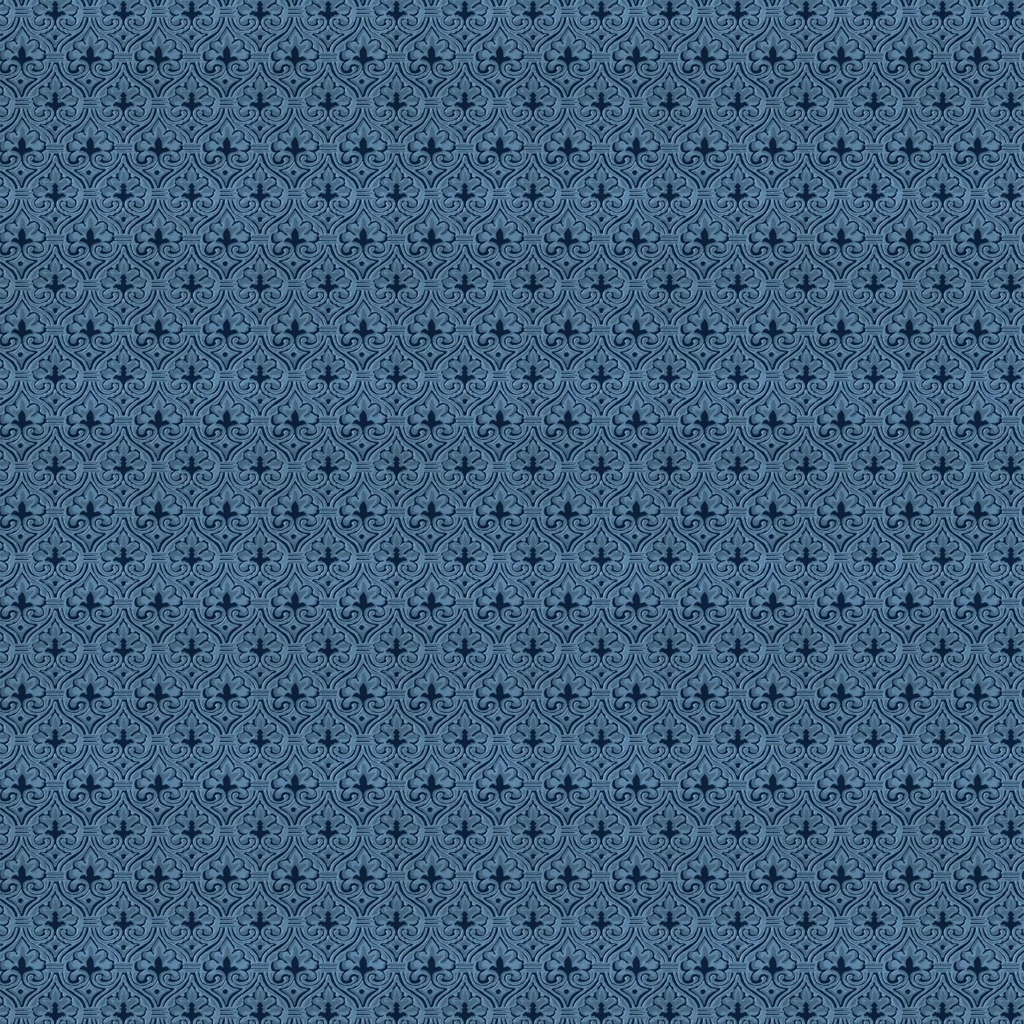 Marsden Ink by Warwick Fabrics