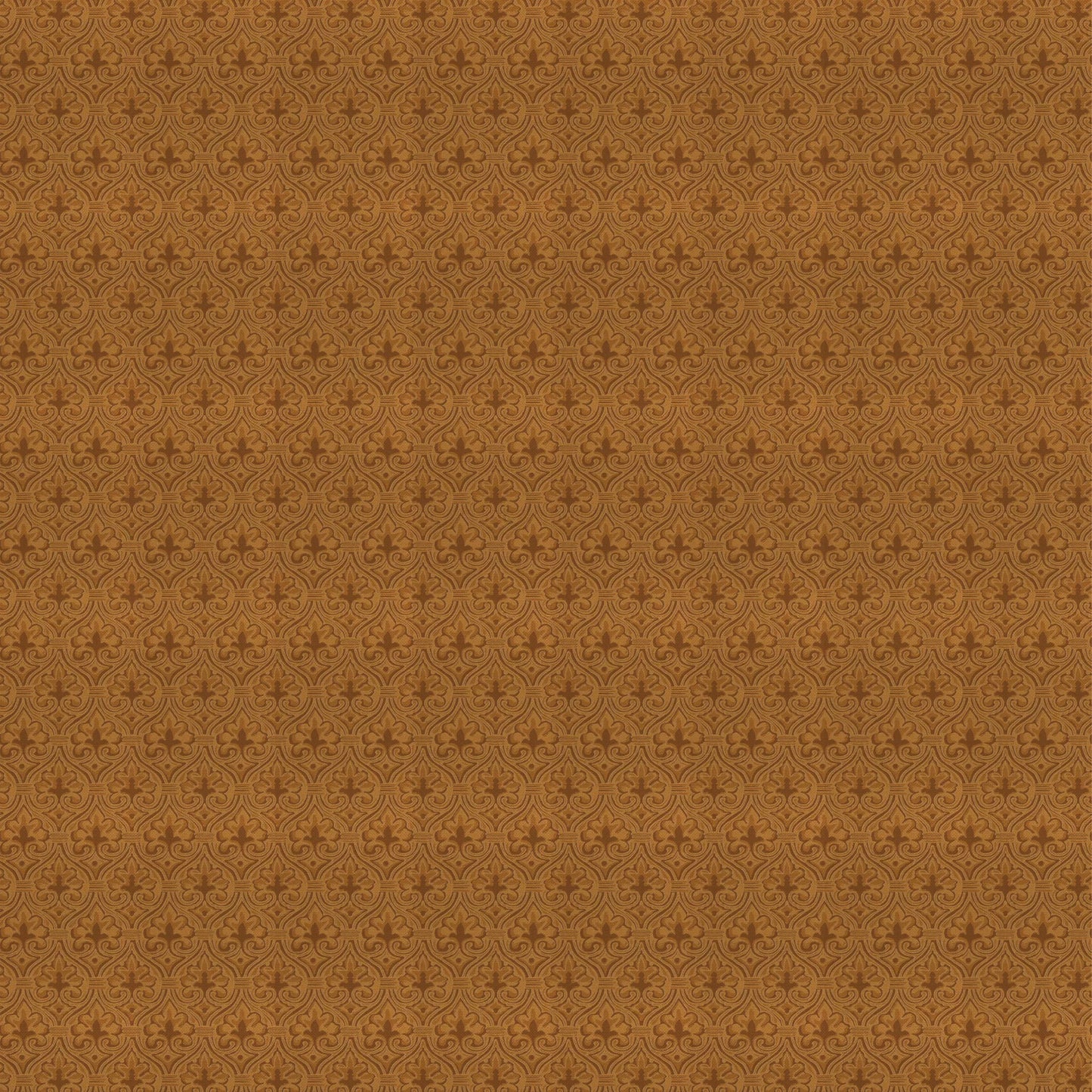 Marsden Ochre by Warwick Fabrics