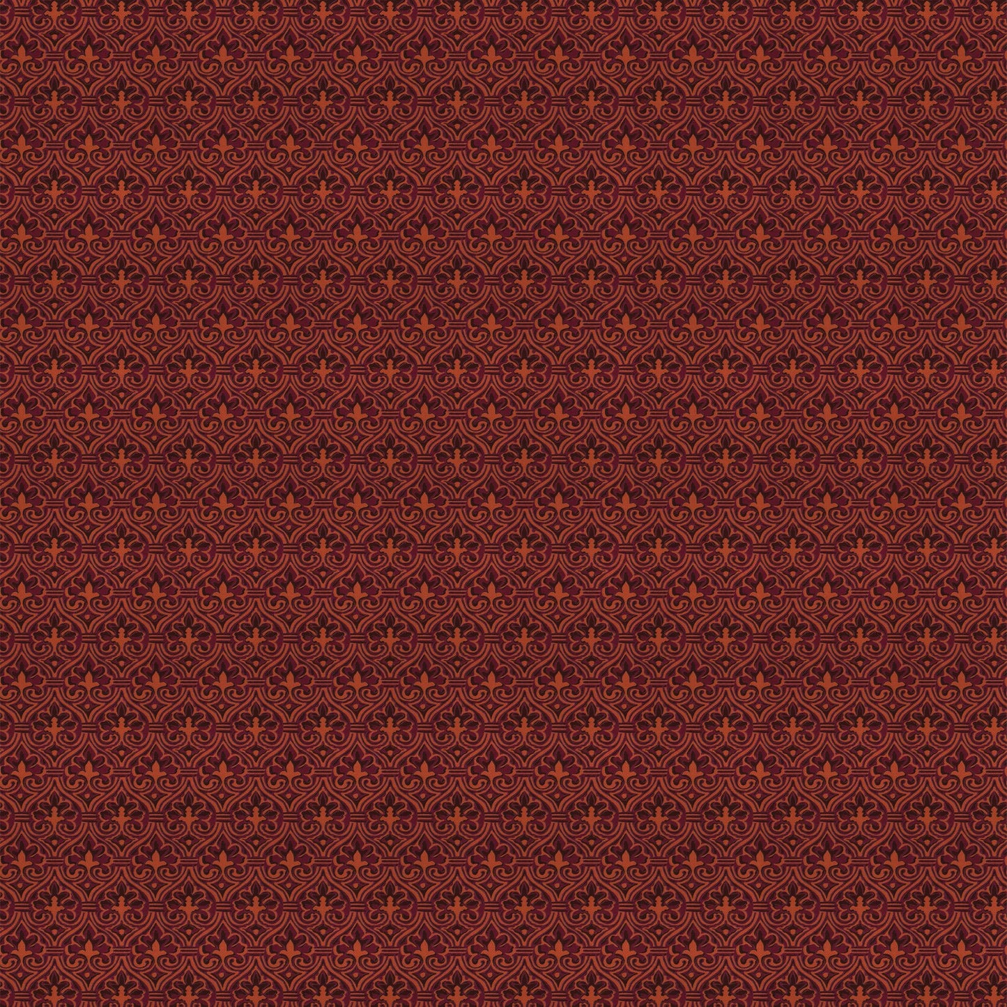 Marsden Spice by Warwick Fabrics