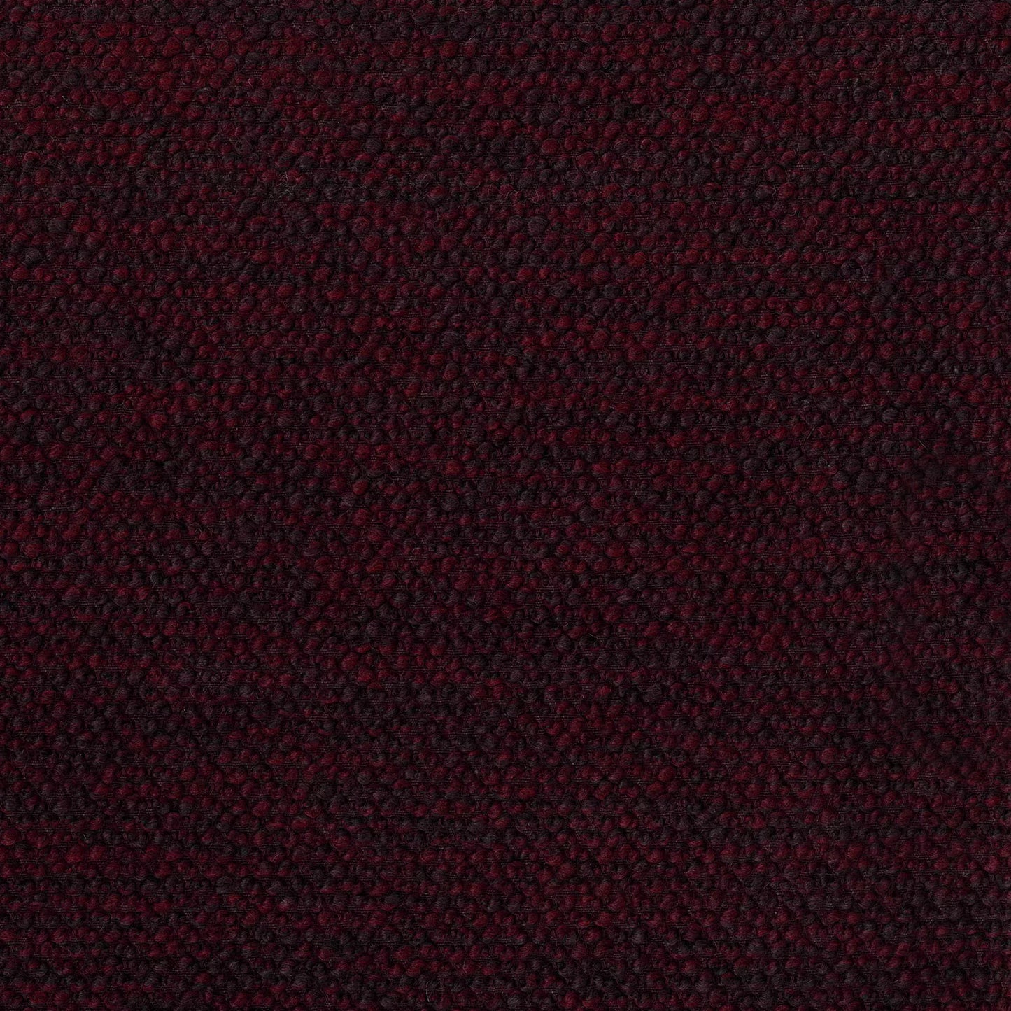 Levanzo Blackberry by Warwick Fabrics