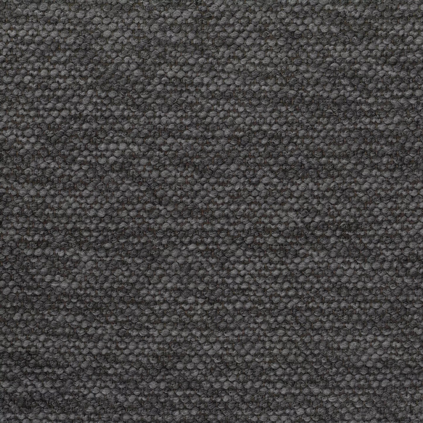 Levanzo Charcoal by Warwick Fabrics