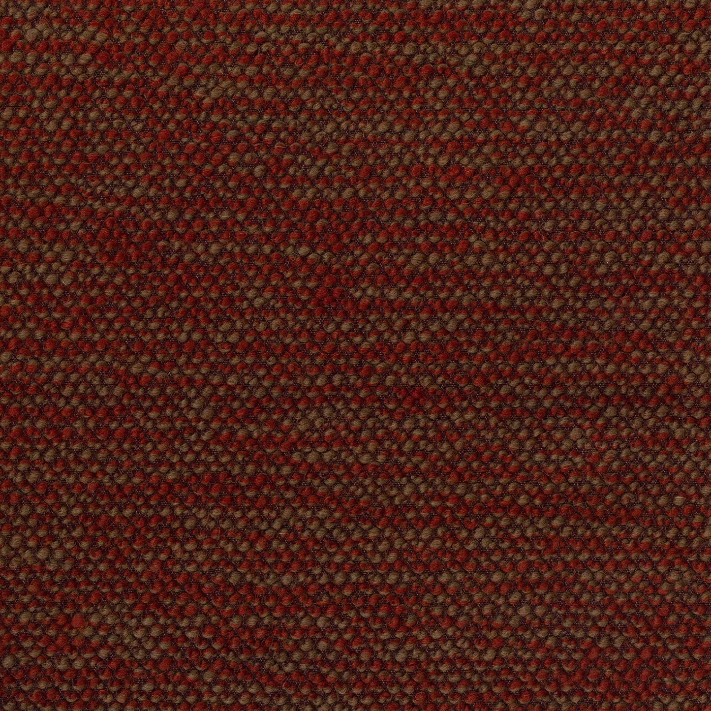 Levanzo Passata by Warwick Fabrics