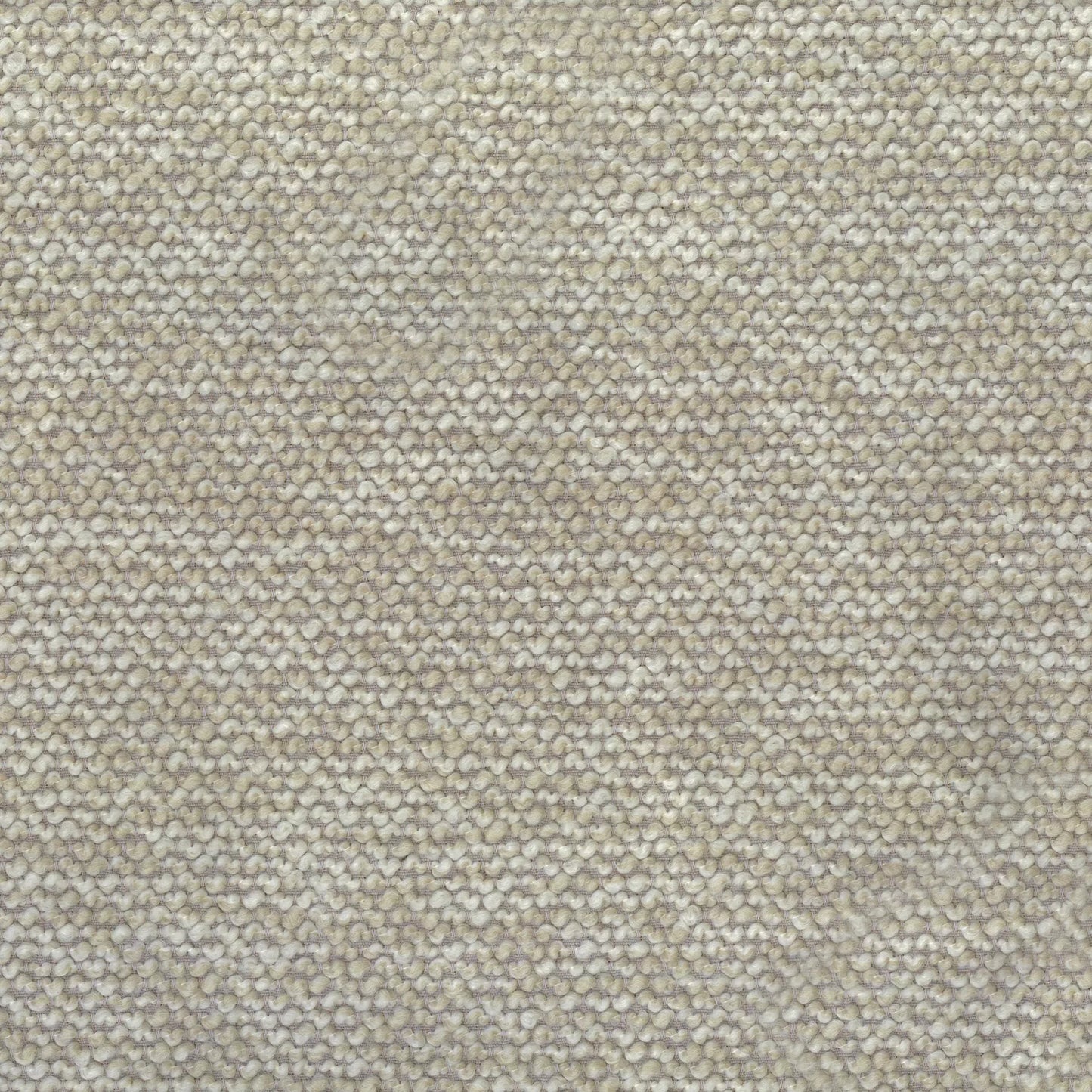 Levanzo Stone by Warwick Fabrics