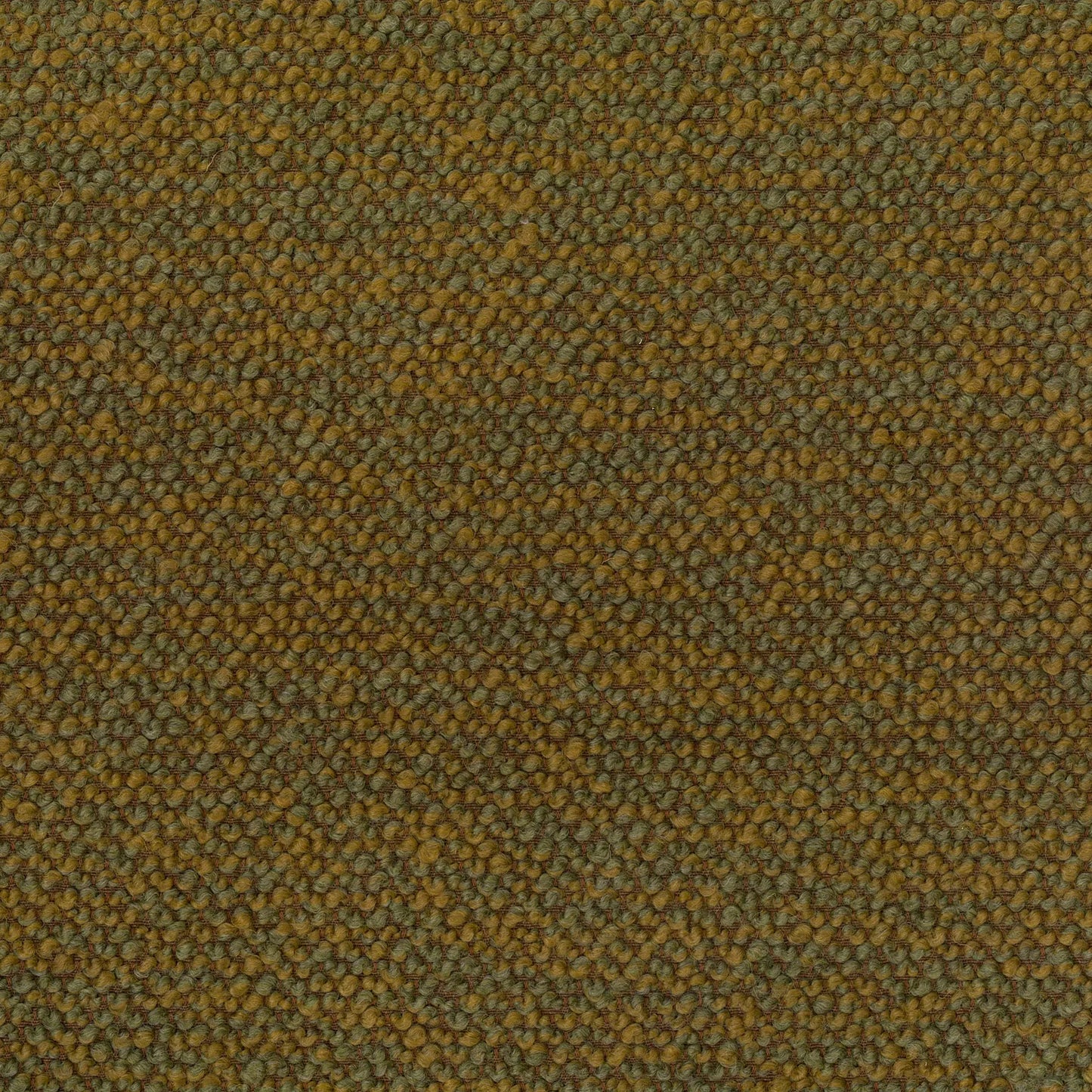 Levanzo Wasabi by Warwick Fabrics