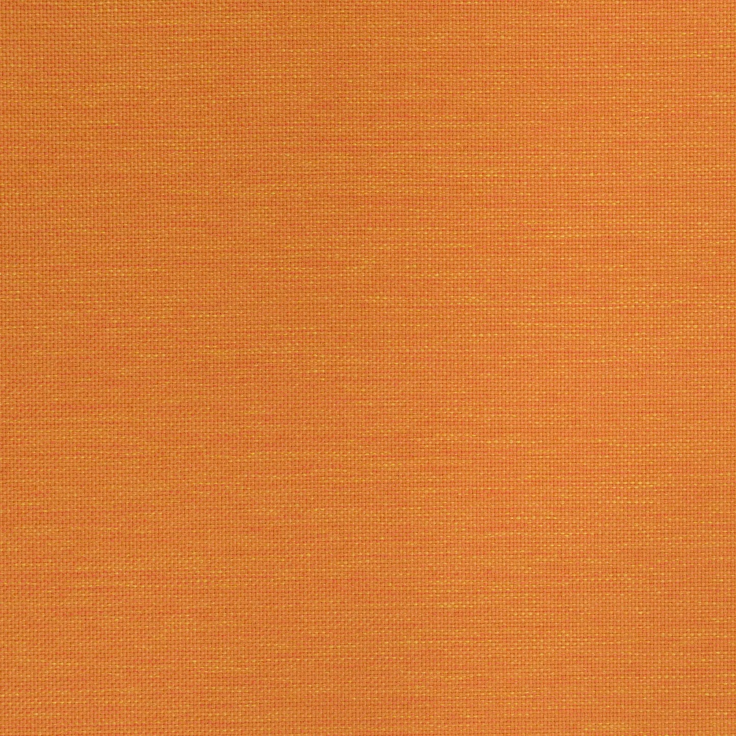 Lomani by Warwick Fabrics