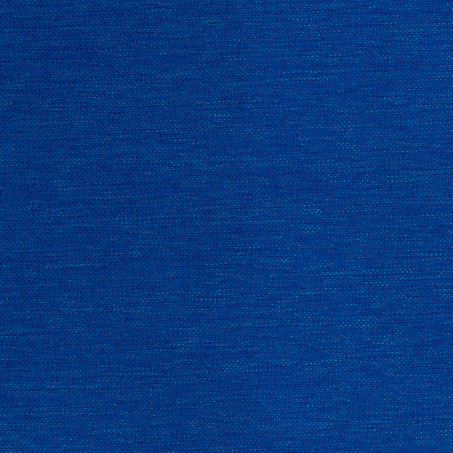 Lomani by Warwick Fabrics
