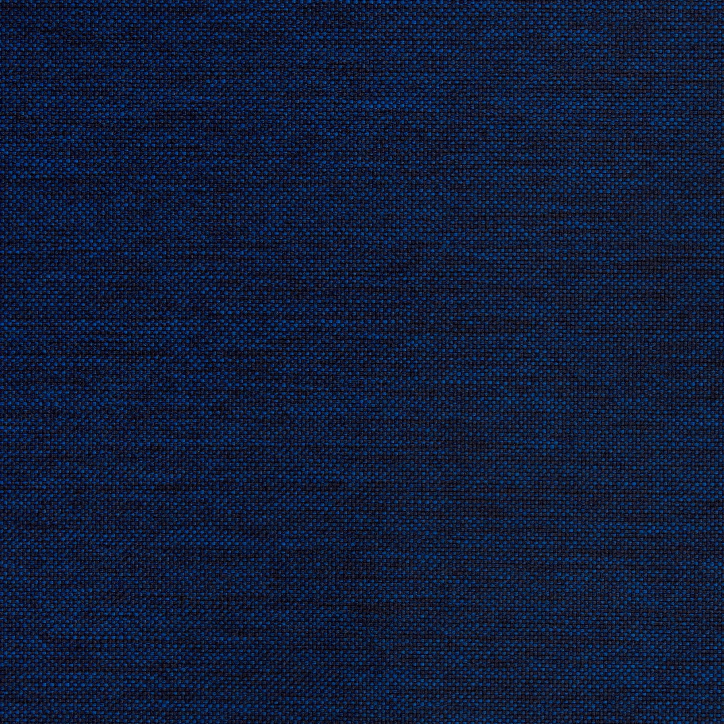 Lomani by Warwick Fabrics